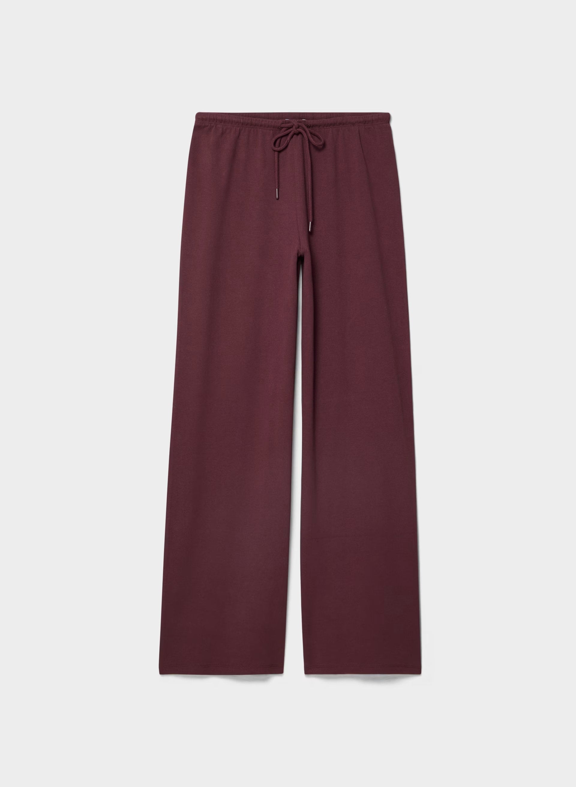 BestHug™ Gilmore Pant - GALA PLUM