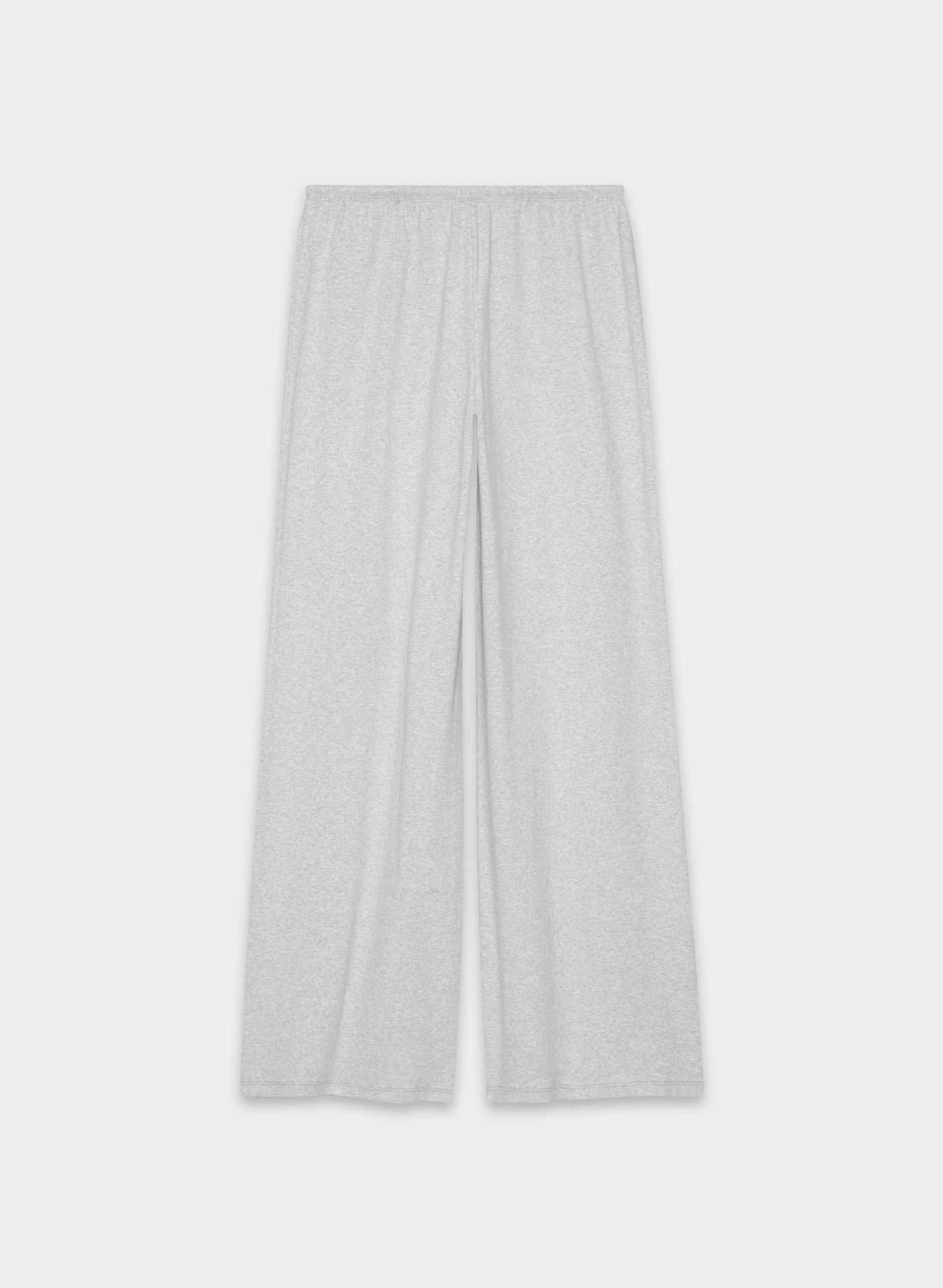 BestHug™ Gilmore Pant - HEATHER CHROME