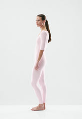 BUTTER Cheeky Hi-Rise 26 Legging - MAGNOLIA