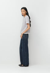 Levi's Low Loose Jean - TOMORROW MORNING