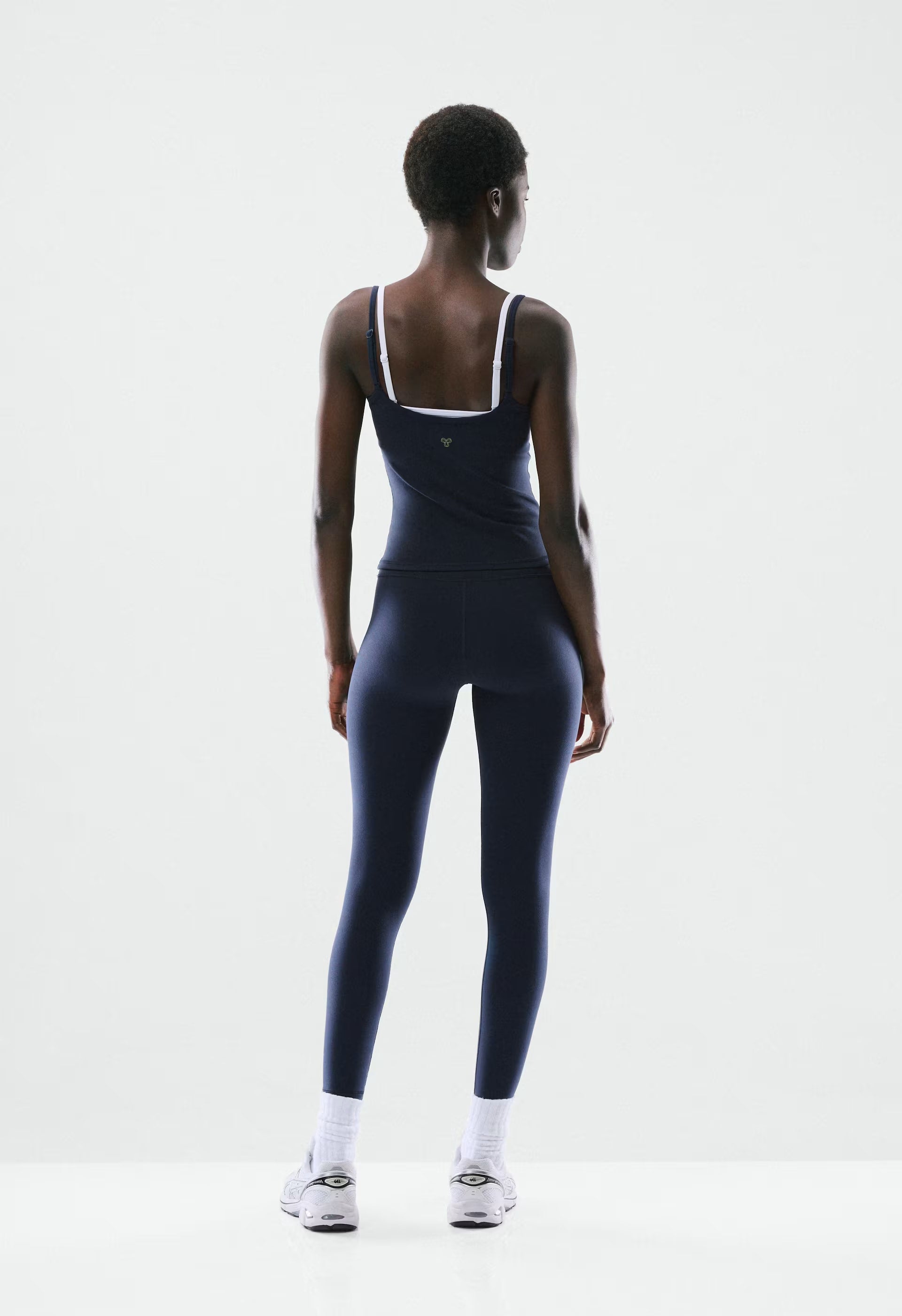 LIFE Atmosphere Hi-Rise 26 Legging - ADMIRAL