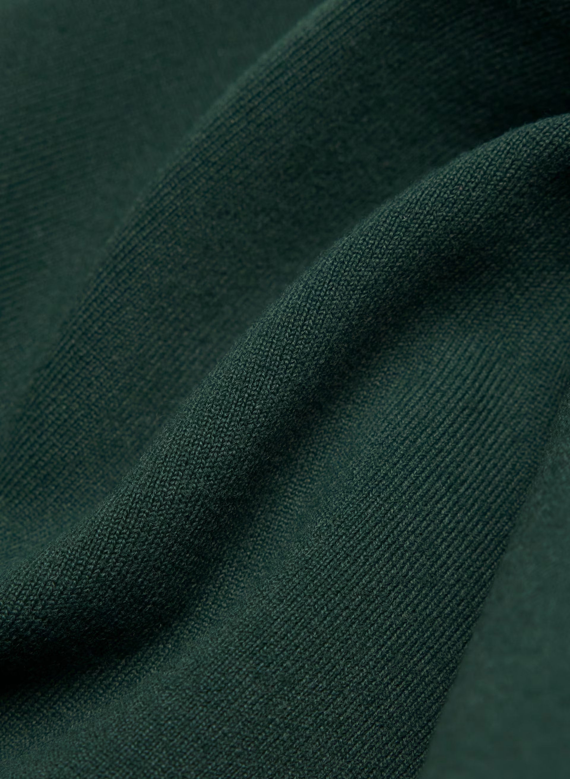 LIFE Atmosphere Hi-Rise 26 Legging - FIGTREE GREEN