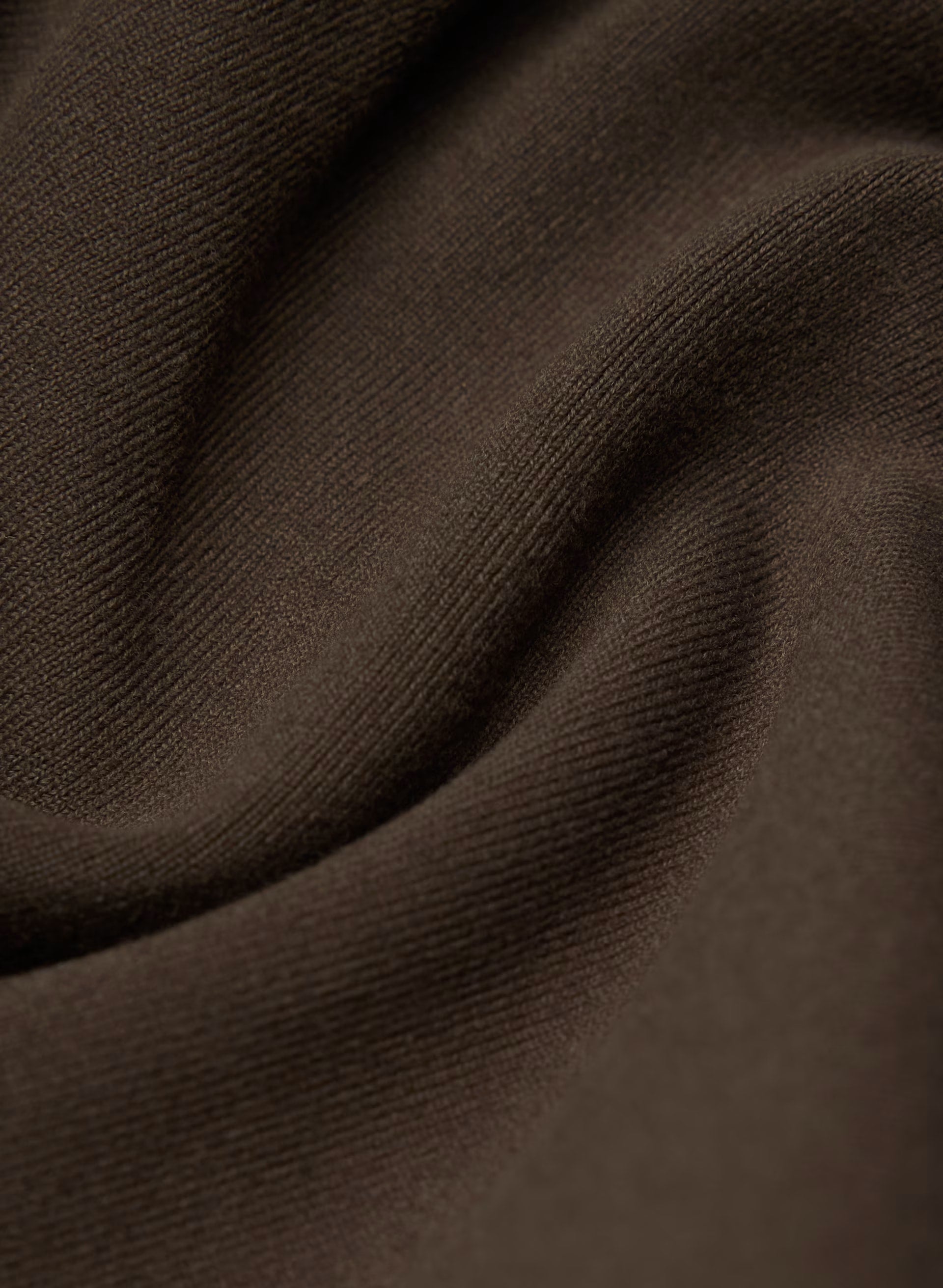LIFE Atmosphere Hi-Rise 26 Legging - CACAO NIB BROWN