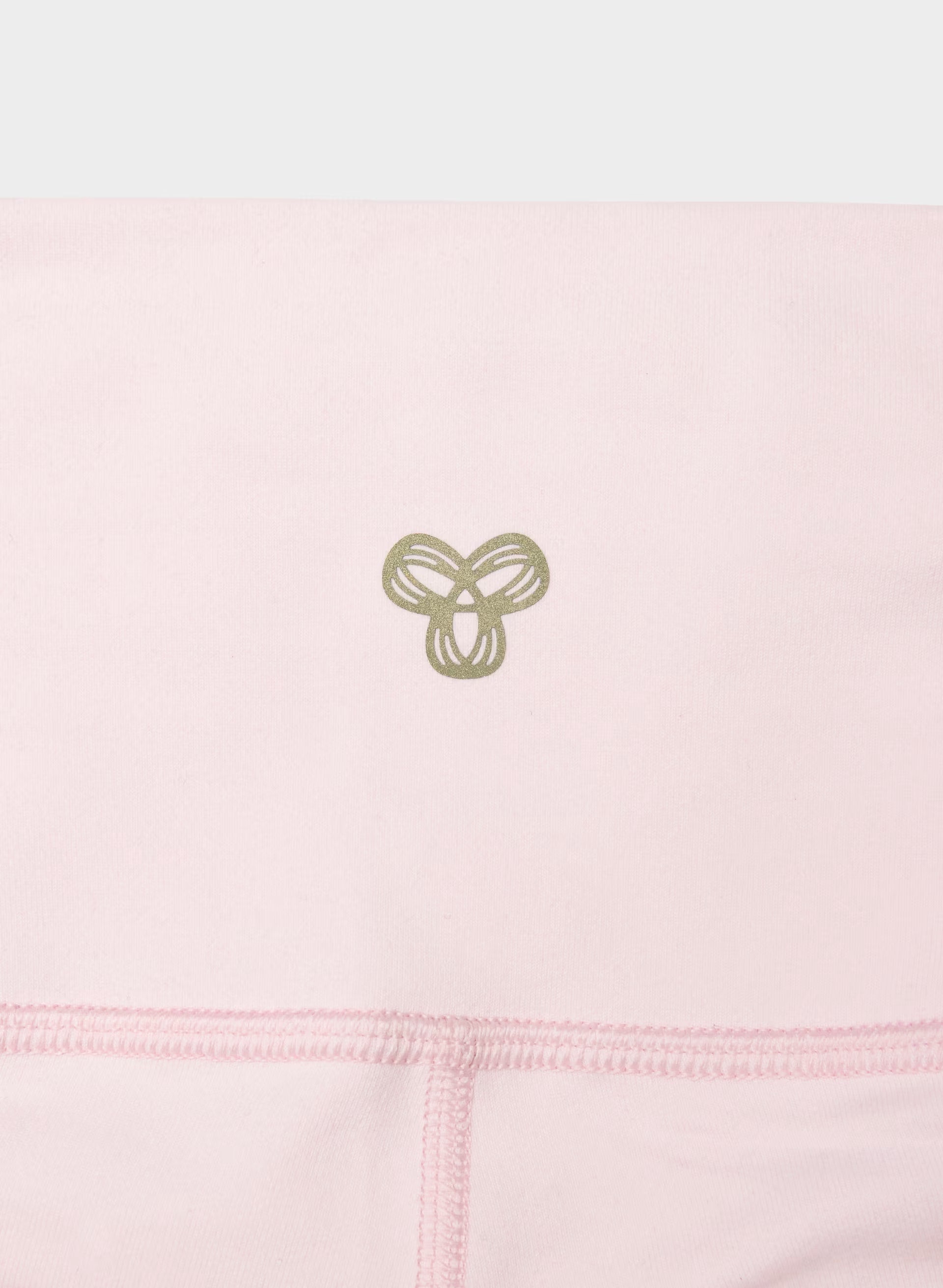LIFE Atmosphere Hi-Rise 26 Legging - MAGNOLIA