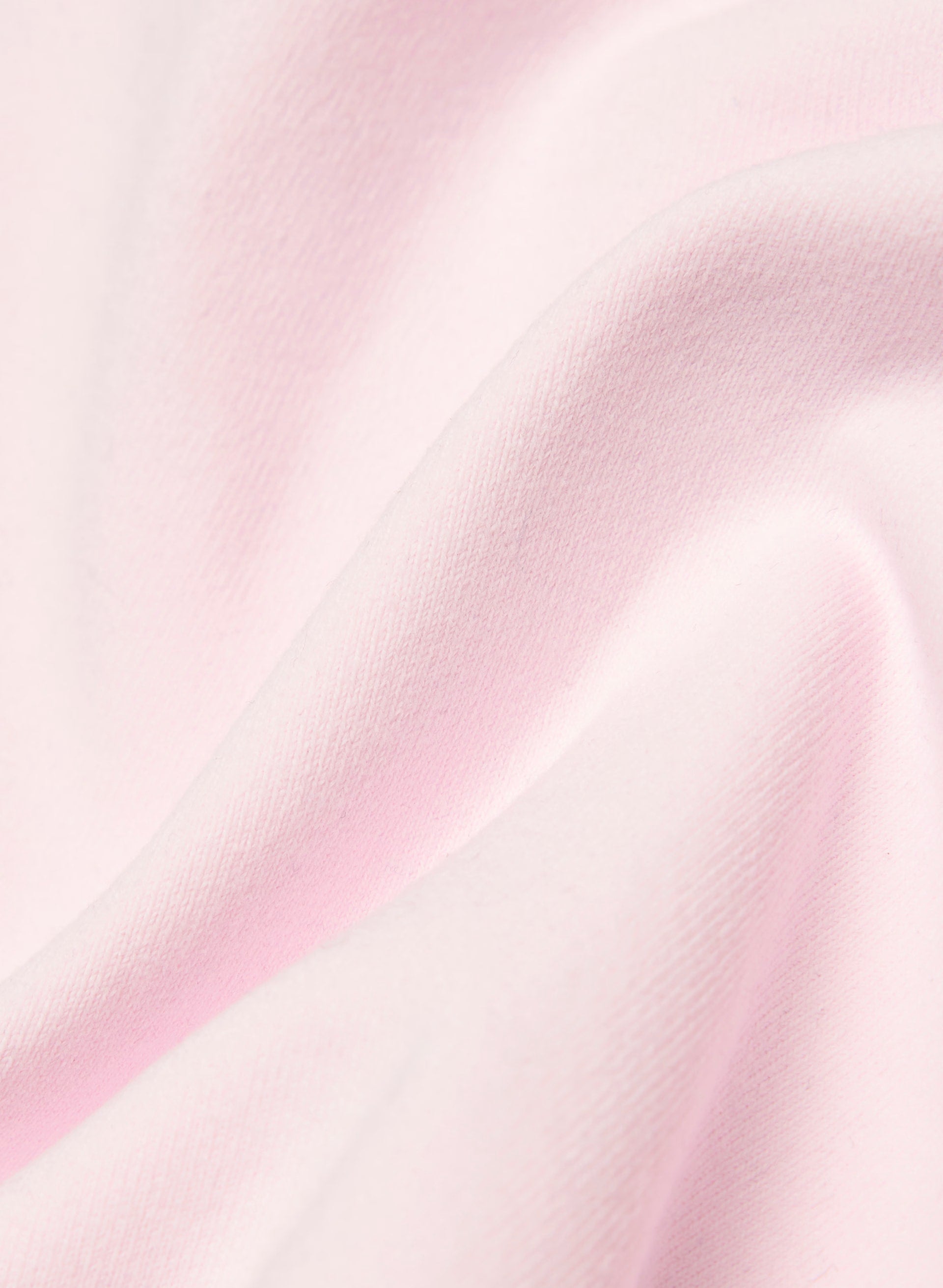 LIFE Atmosphere Hi-Rise 26 Legging - MAGNOLIA