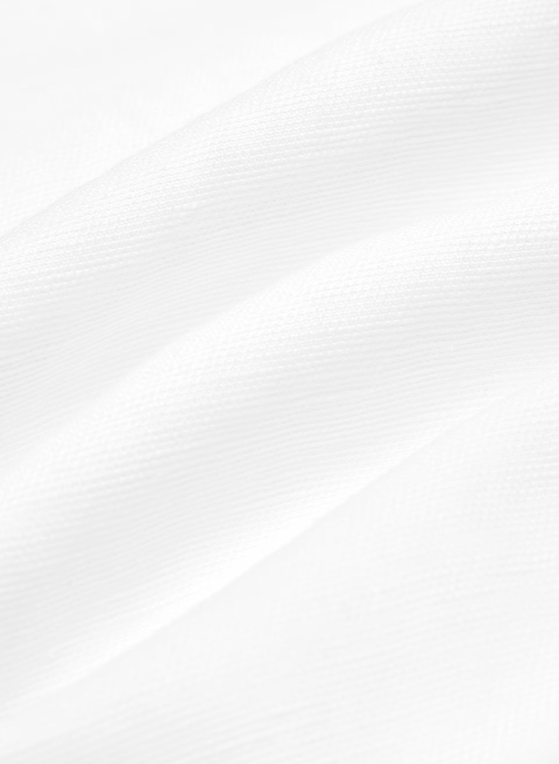 Artisan Pant - CruiseLinen™ - WHITE