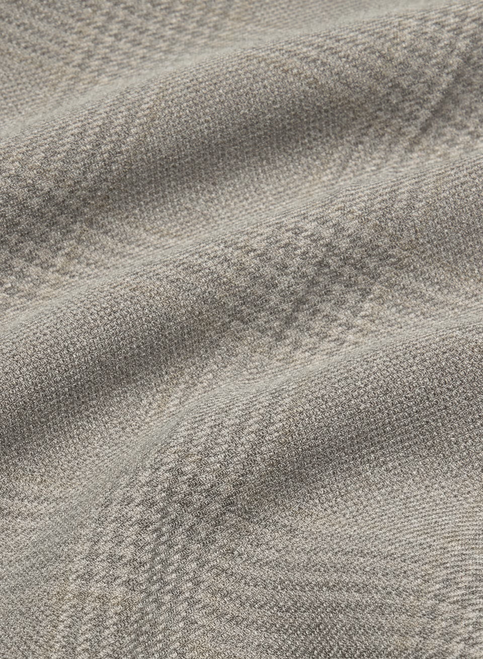 Markova Pant - Eversential™ - NOMAD TAUPE/COLA TPE