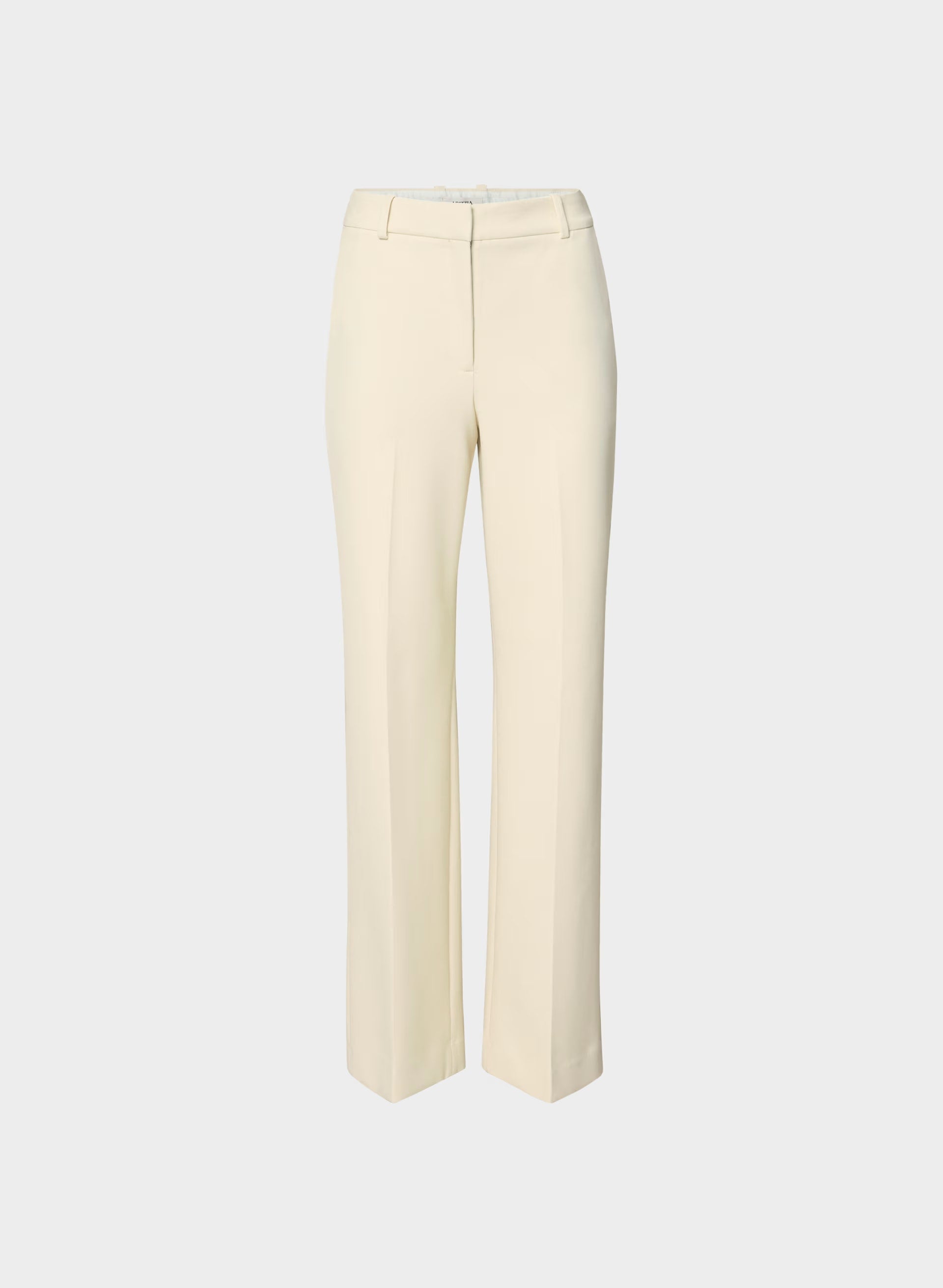 Agency Pant - Eversential™ - SEASIDE CREAM
