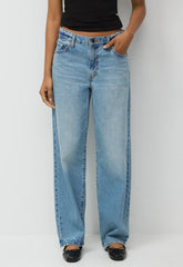 Levi's Baggy Dad Jean - EASY DAYS
