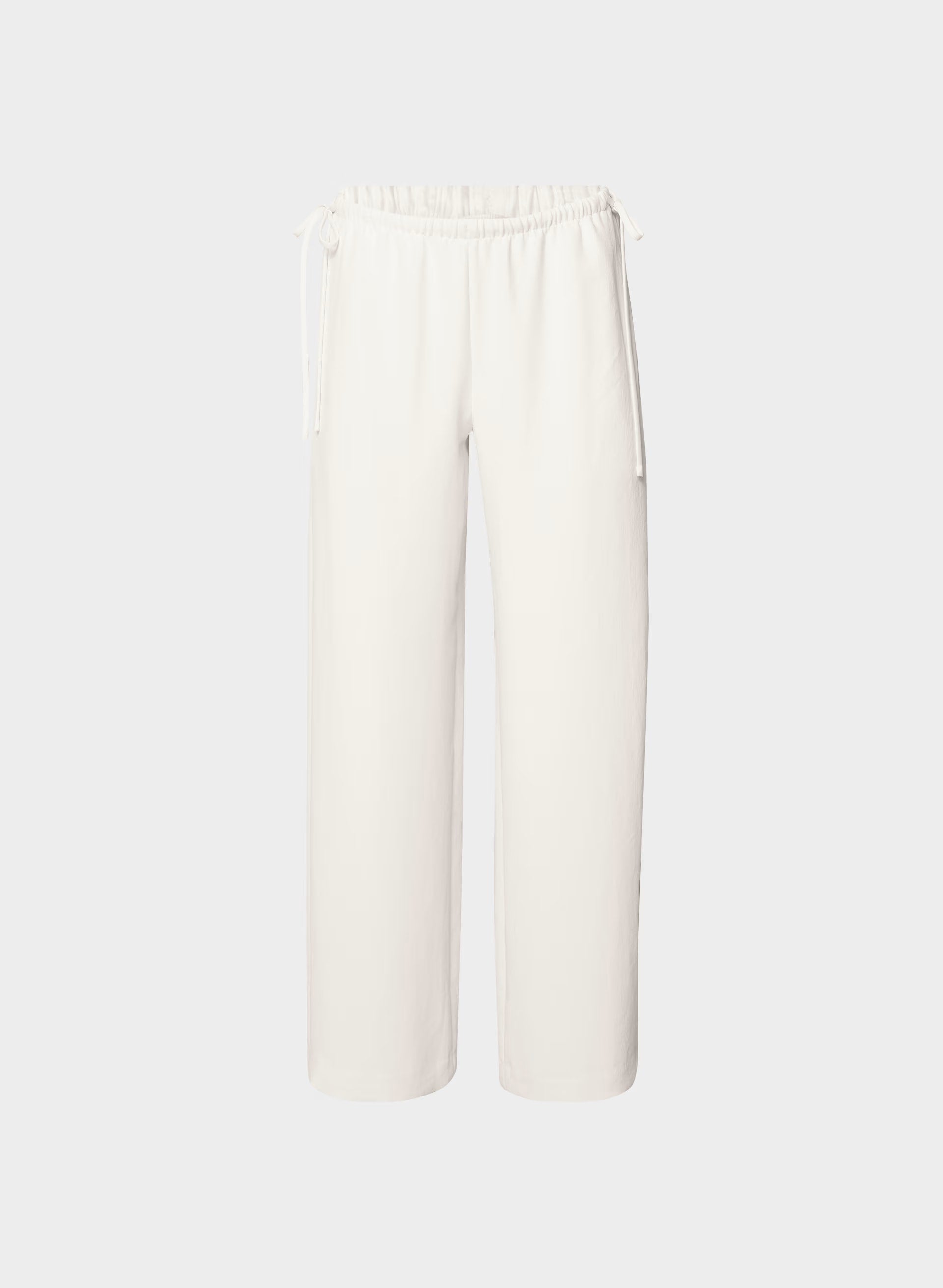 Artisan Pant - Crepette™ - LIGHT BIRCH
