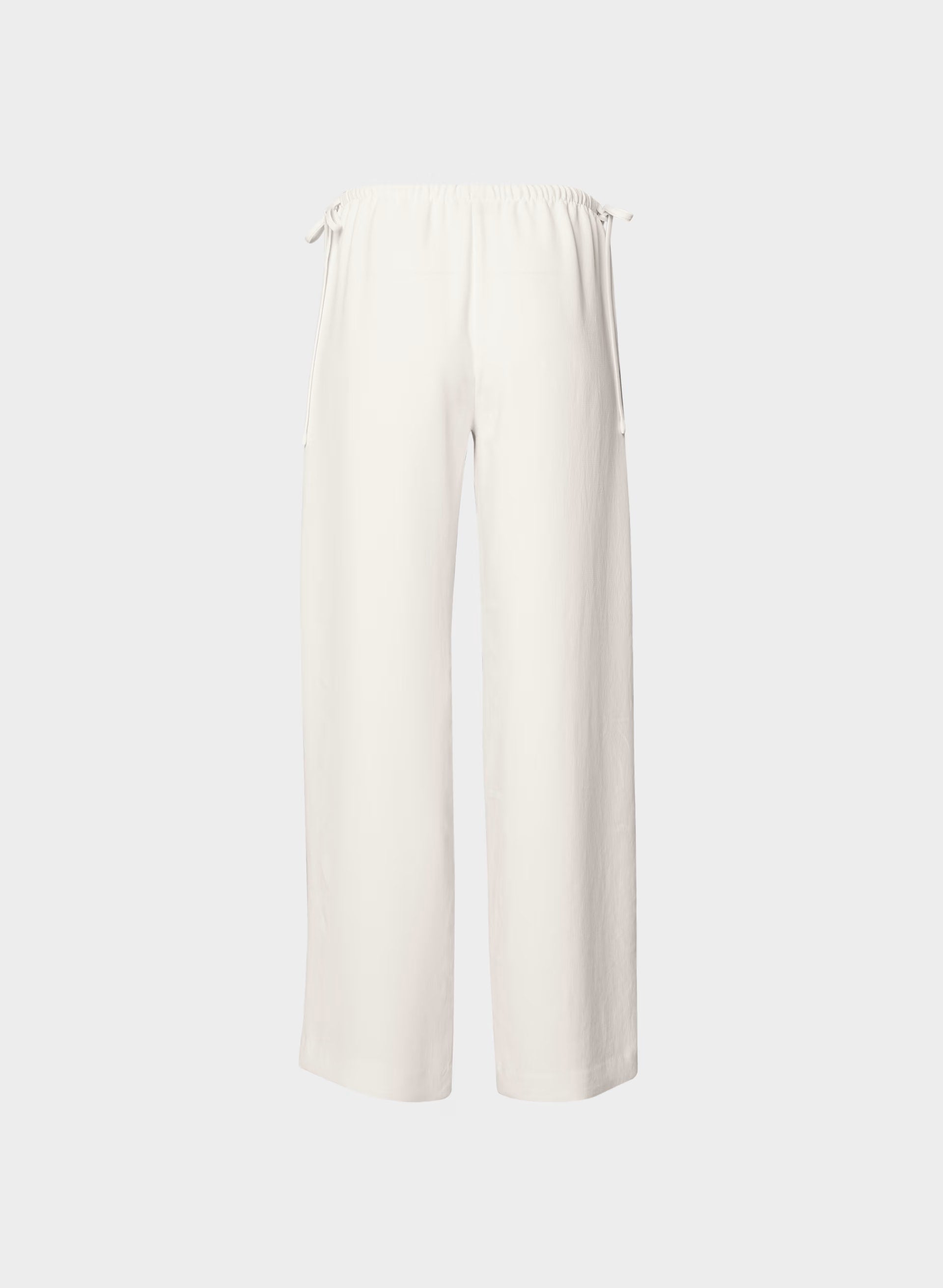 Artisan Pant - Crepette™ - LIGHT BIRCH