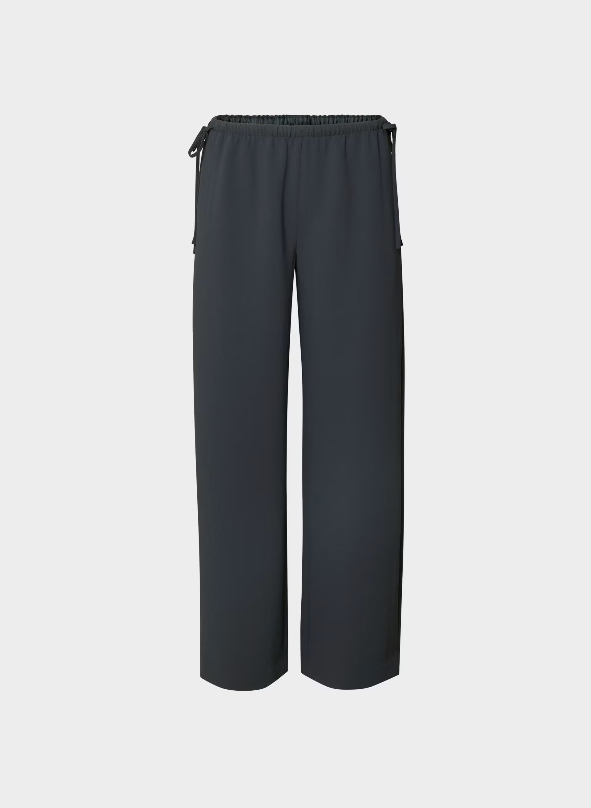 Artisan Pant - Crepette™ - DARK NIGHT NAVY