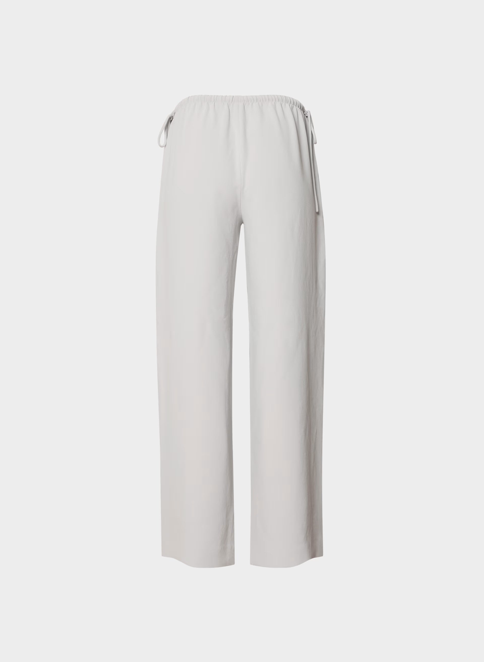 Artisan Pant - Crepette™ - MONUMENT GREY