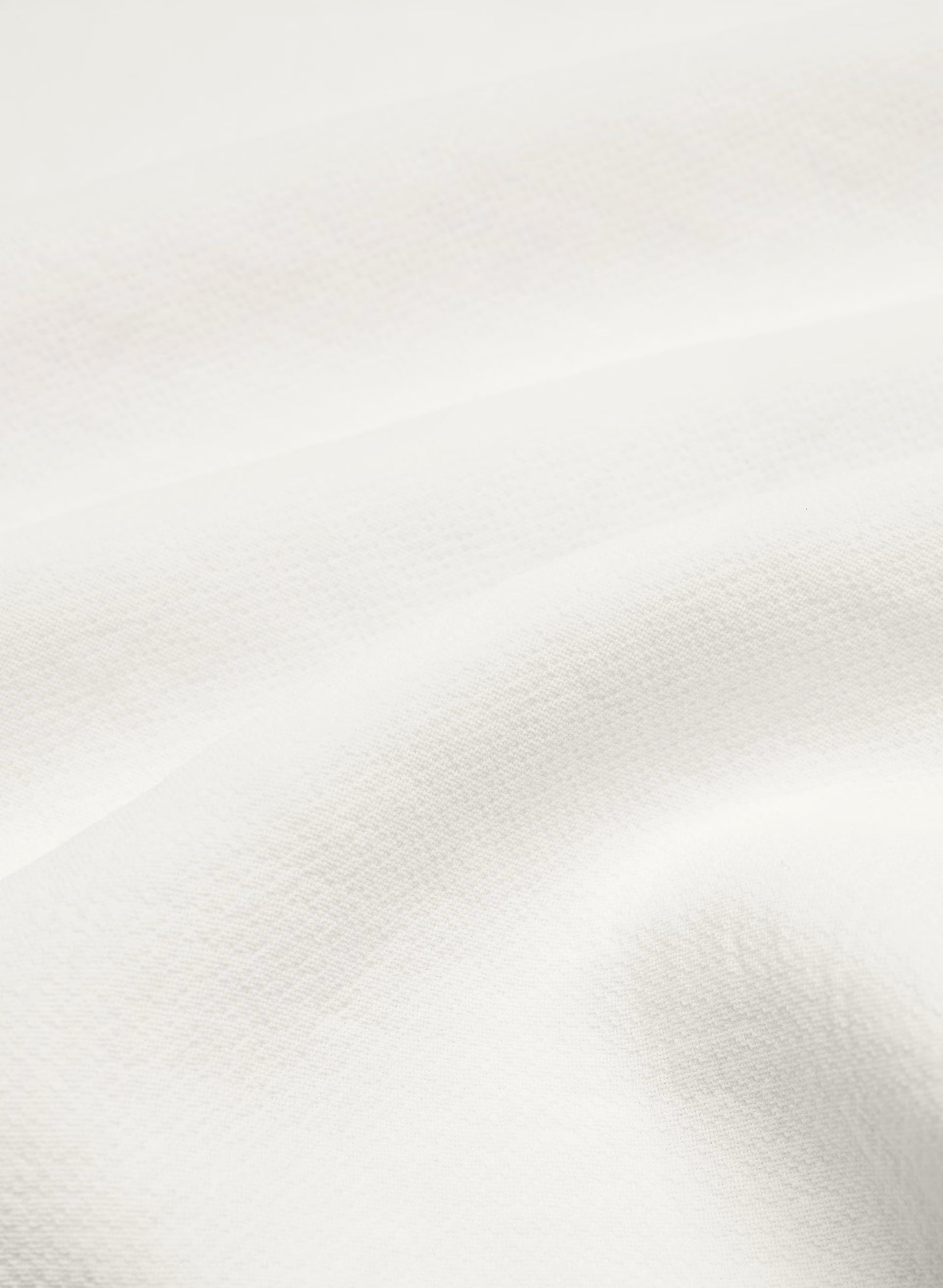 Radius Balloon Pant - Crepette™ - LIGHT BIRCH