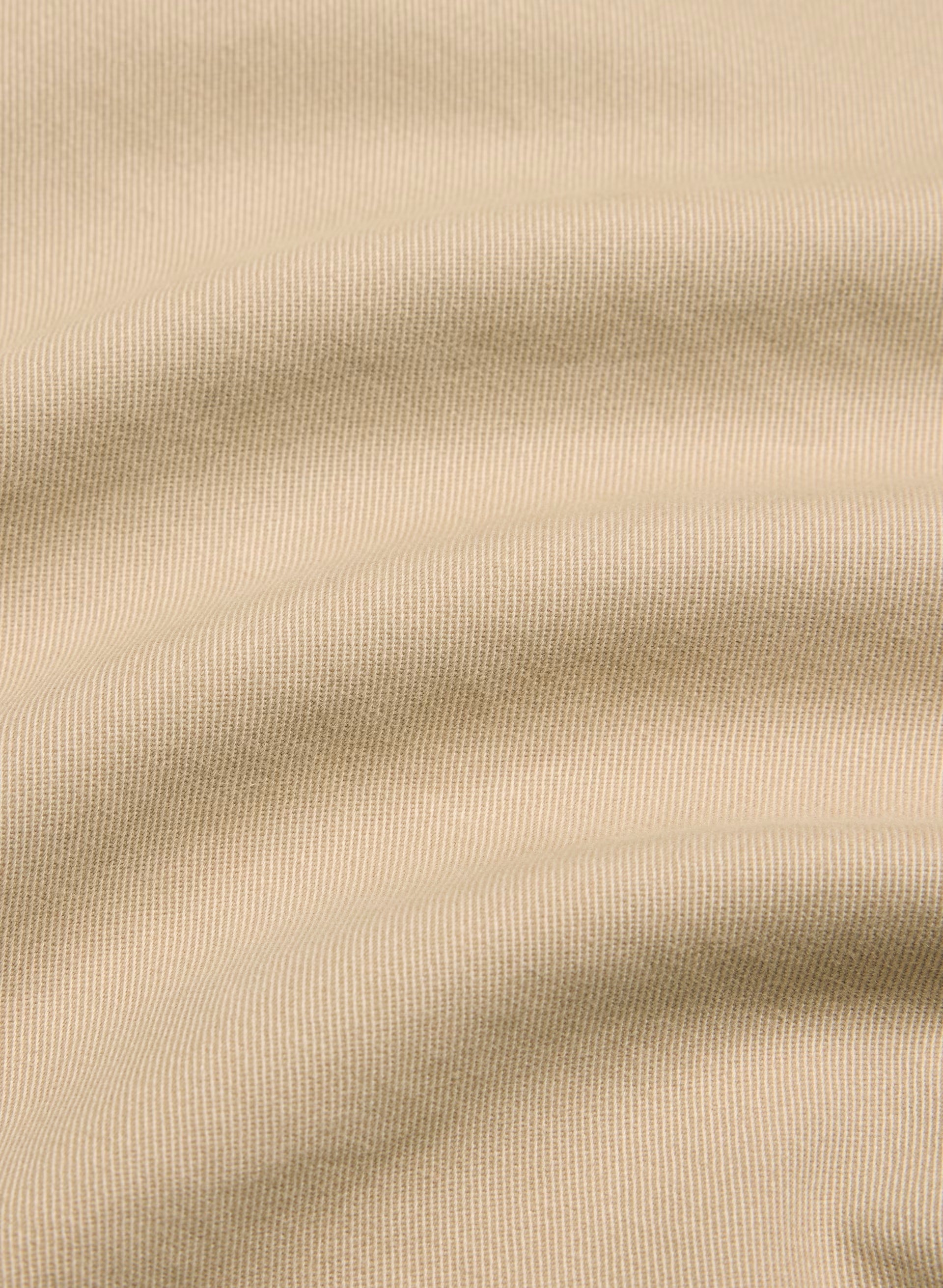 Claremont Pant - Chino - HOURGLASS TAN