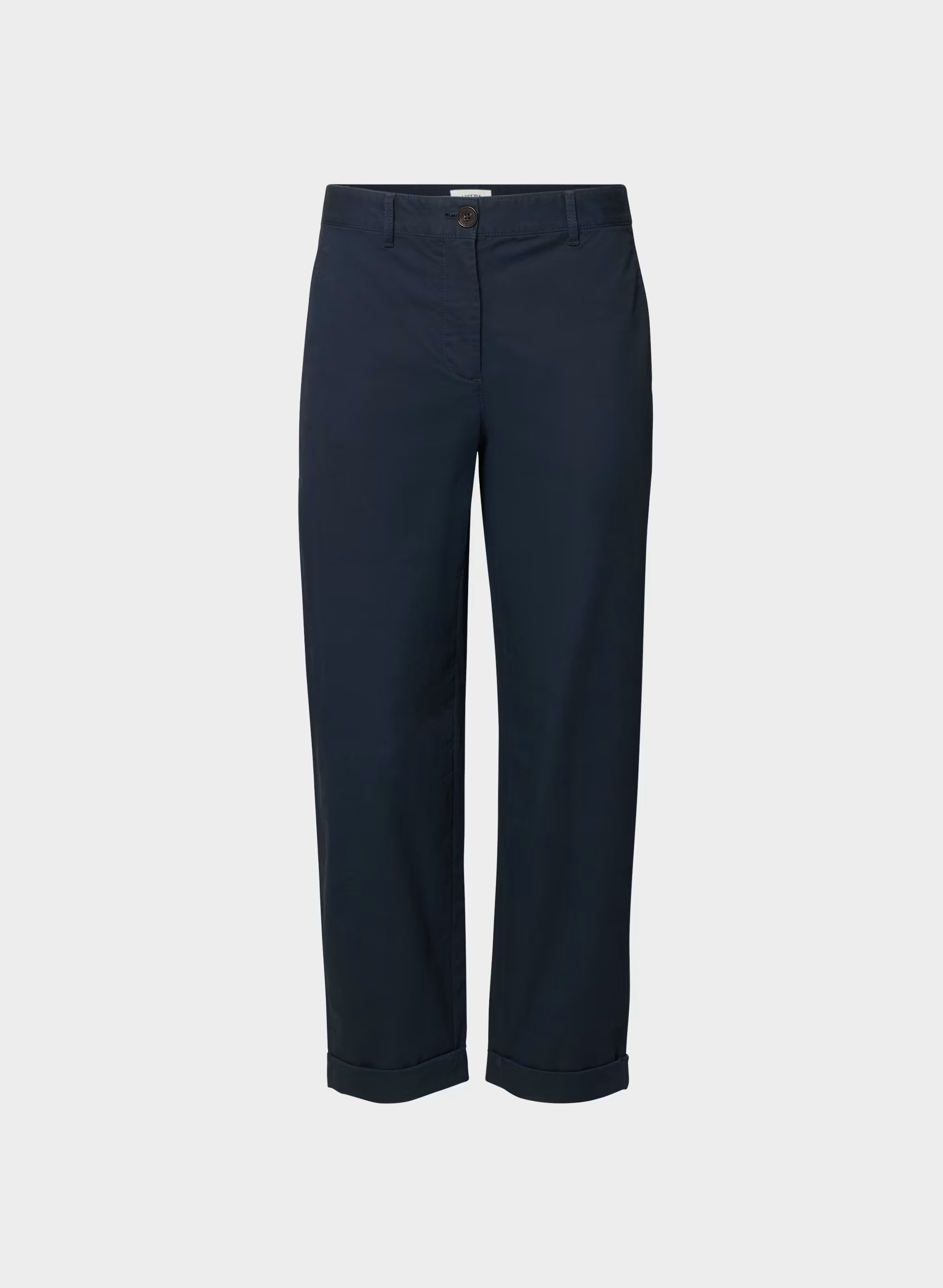 Bennington Pant - Chino - ADMIRAL