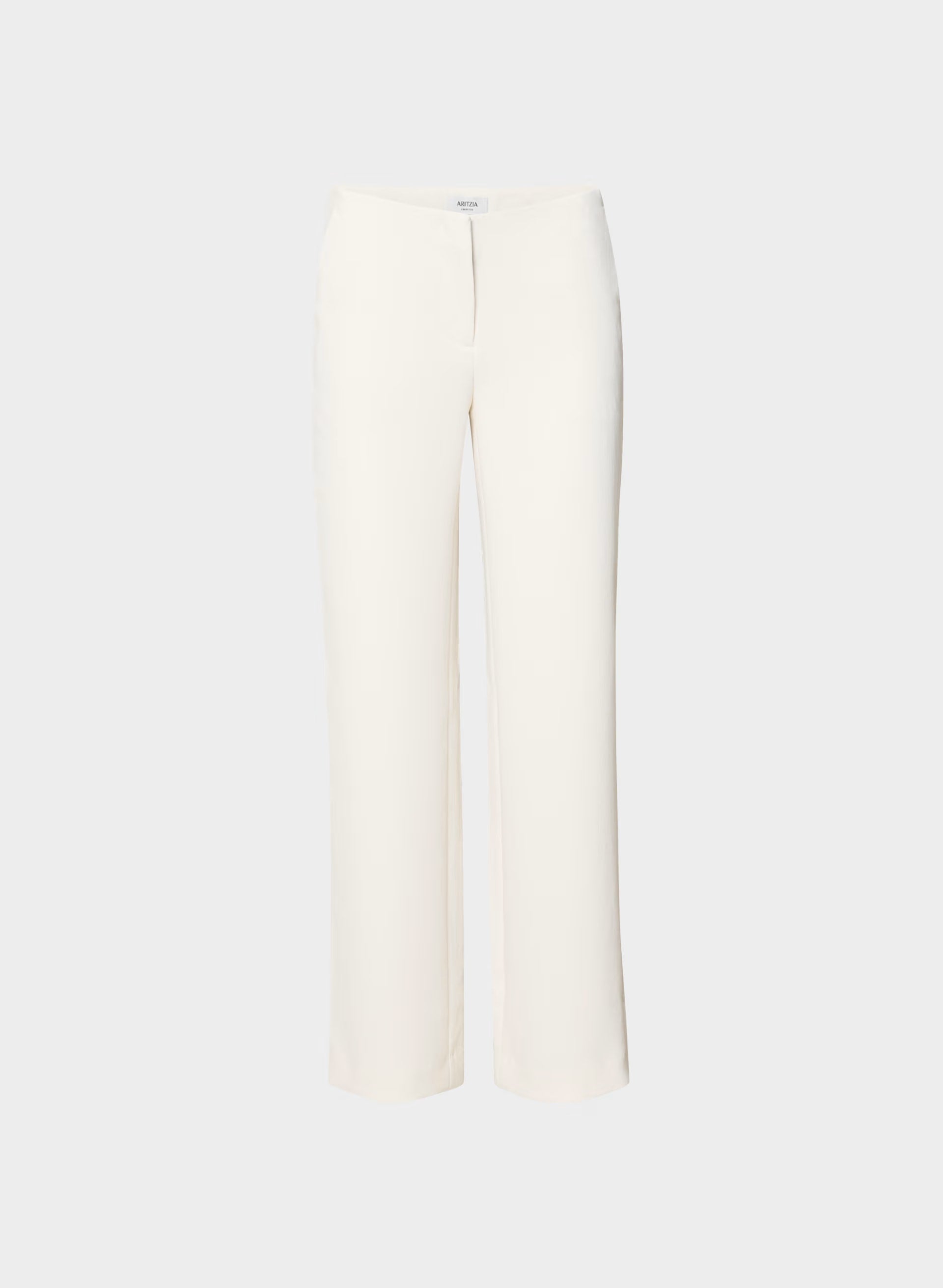 Ensemble Pant - Crepette™ - LIGHT BIRCH