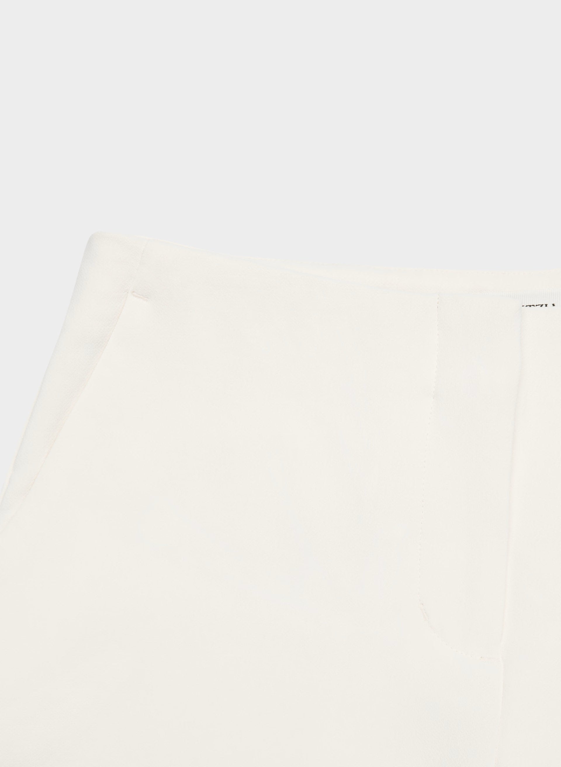 Ensemble Pant - Crepette™ - LIGHT BIRCH