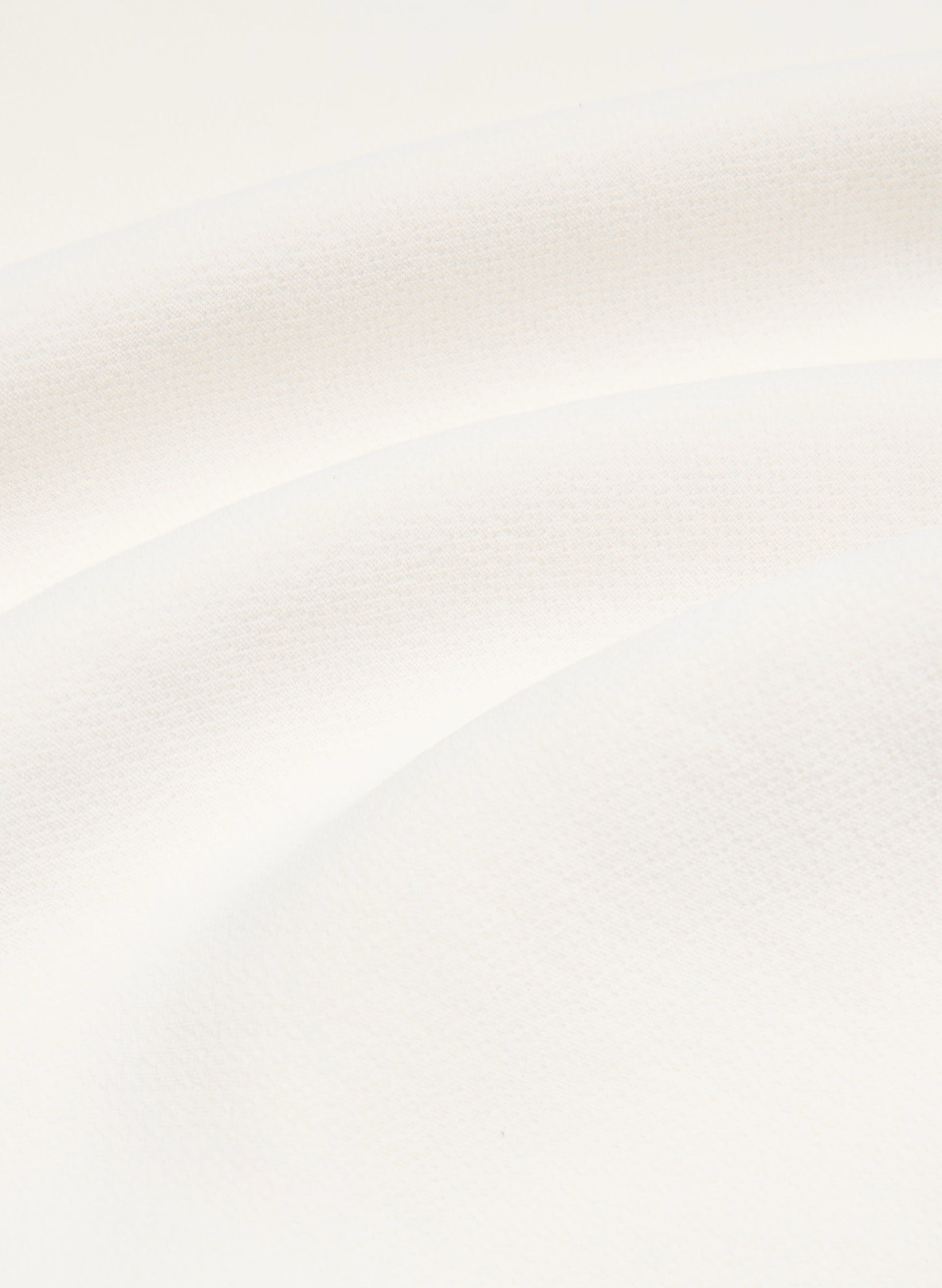 Ensemble Pant - Crepette™ - LIGHT BIRCH