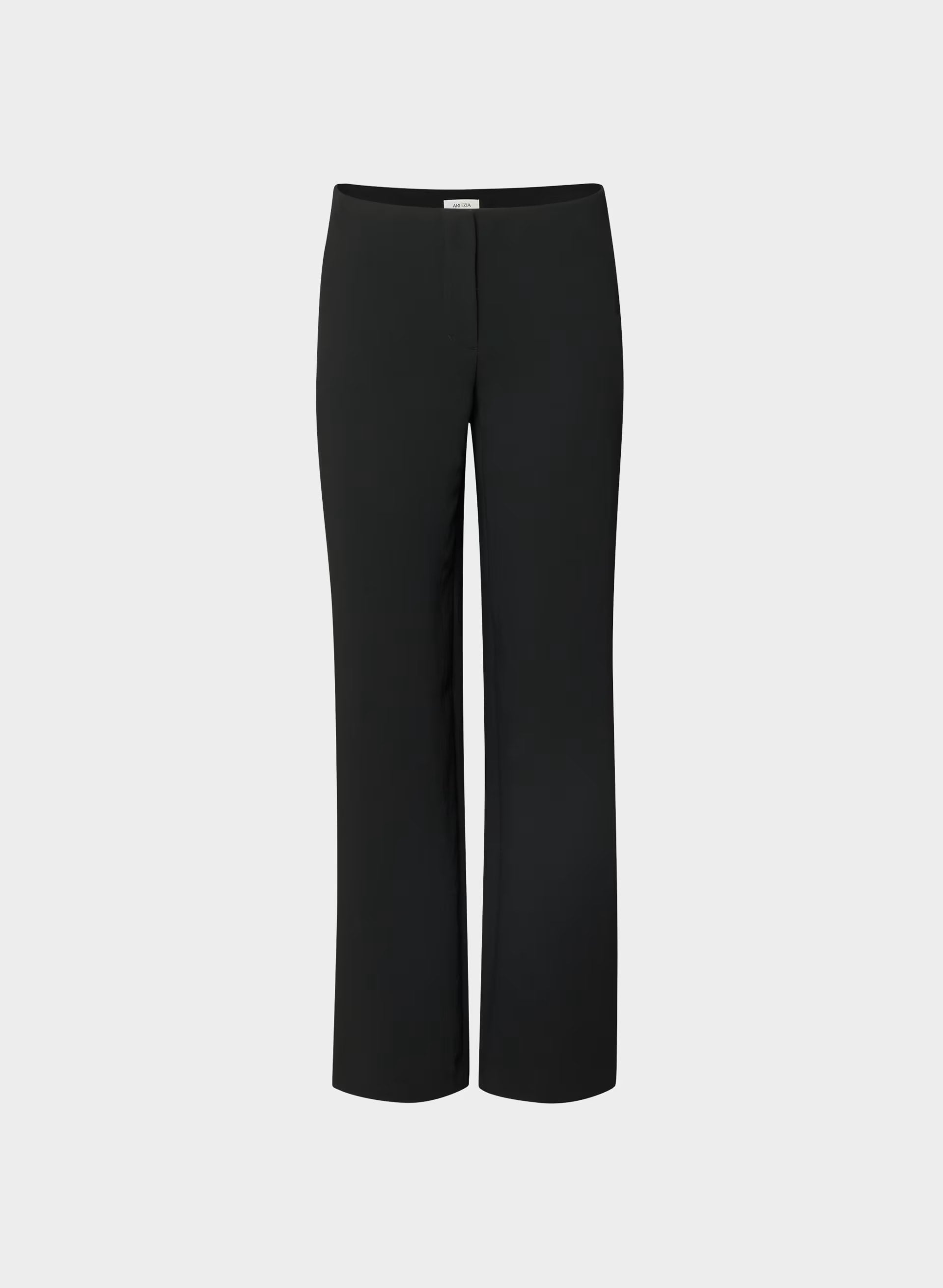 Ensemble Pant - Crepette™ - BLACK
