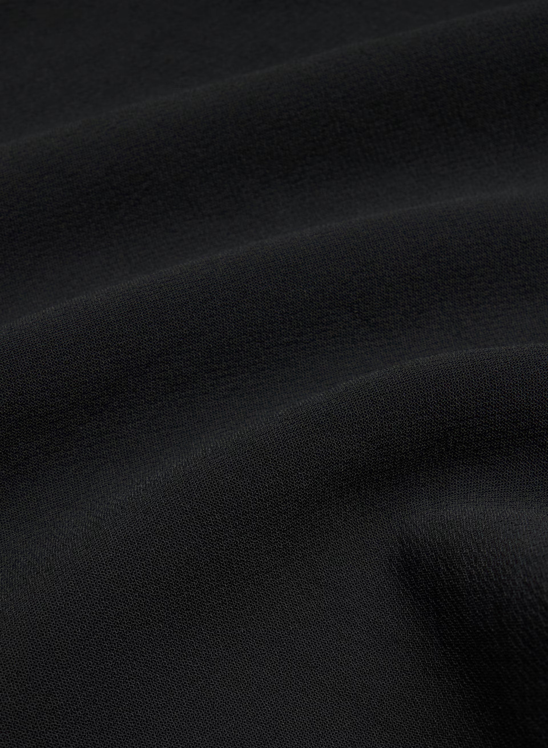 Ensemble Pant - Crepette™ - BLACK