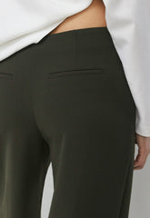 Ensemble Pant - Crepette™ - FLINT GREEN