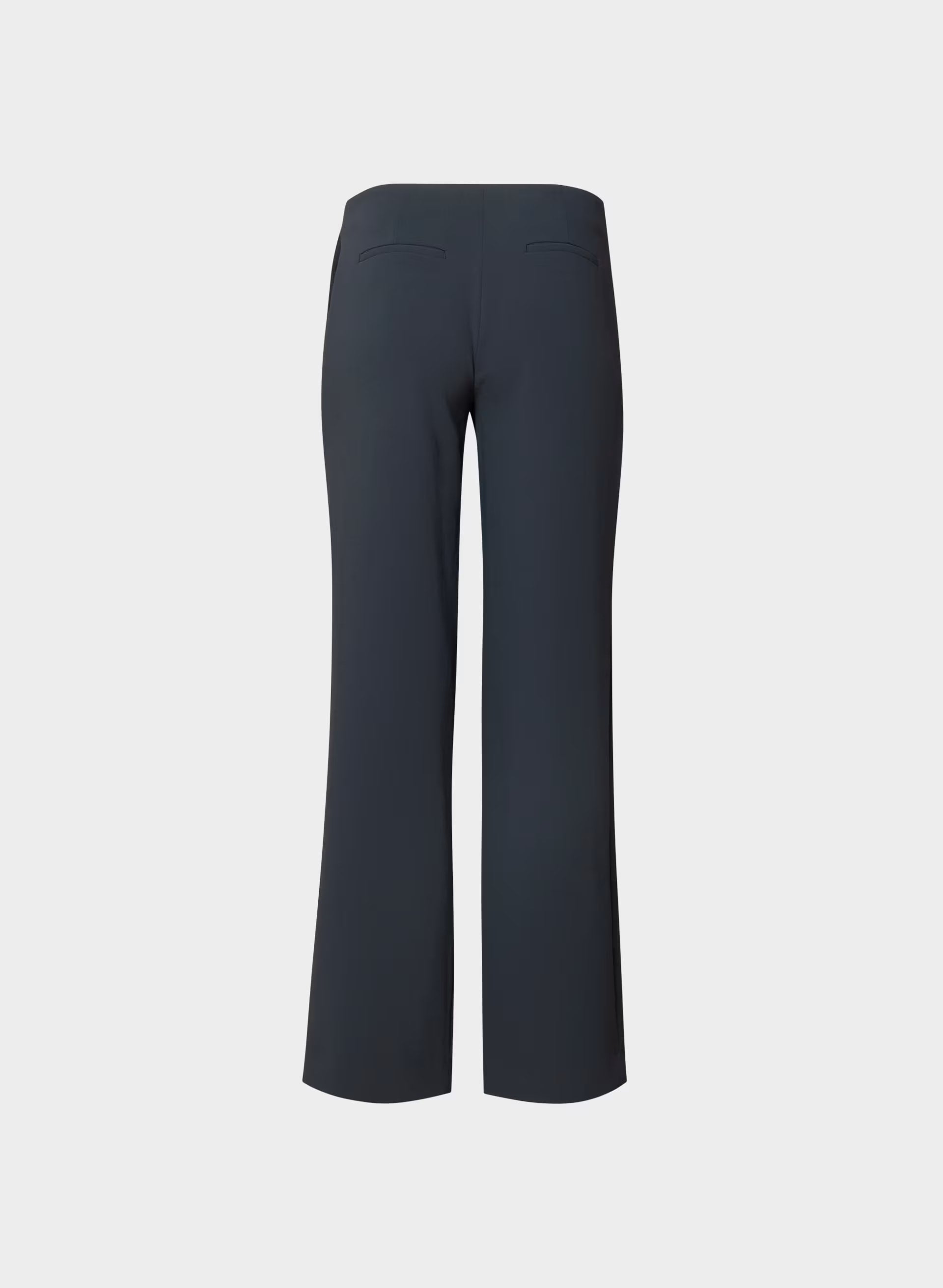 Ensemble Pant - Crepette™ - DARK NIGHT NAVY