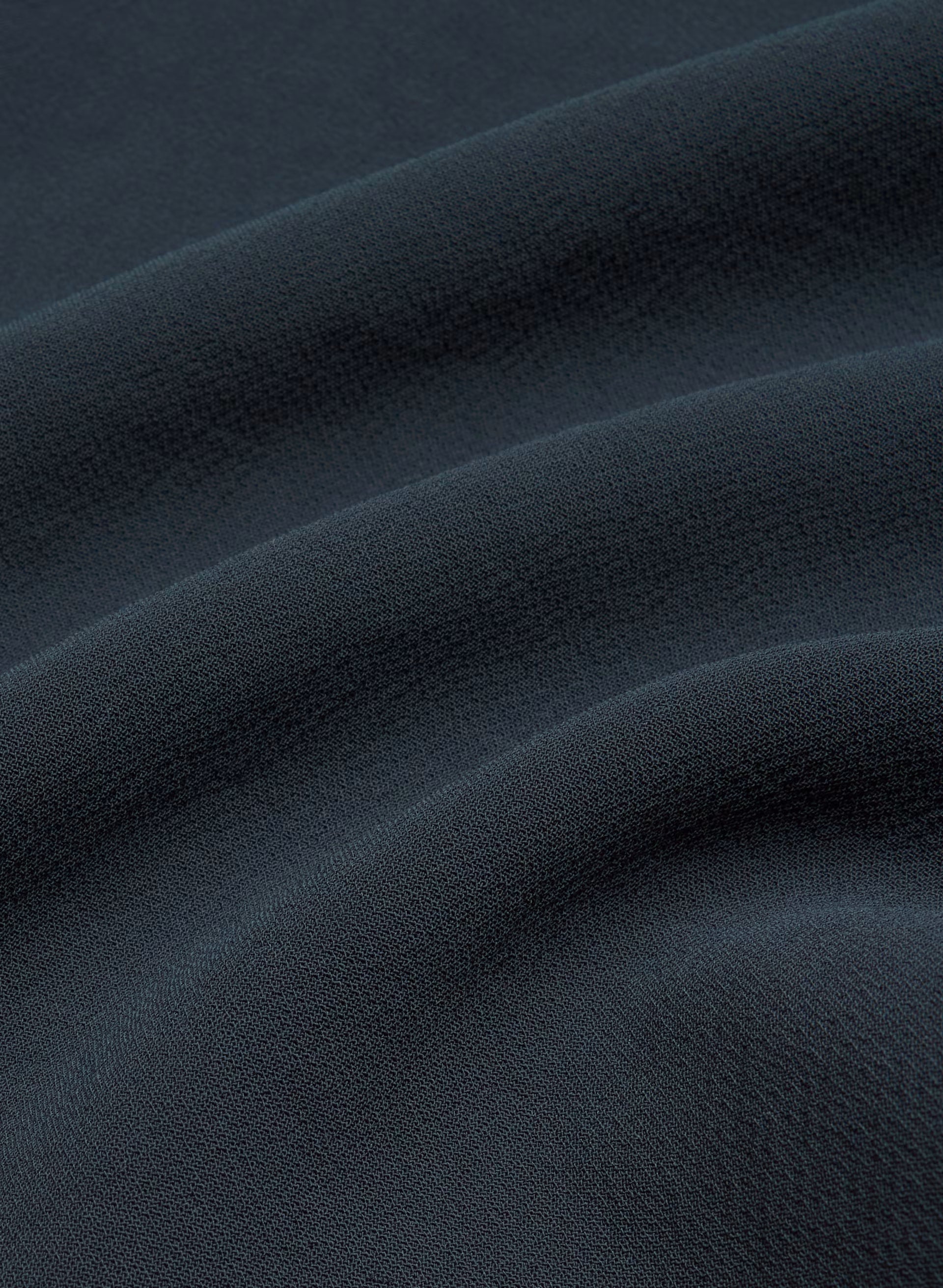 Ensemble Pant - Crepette™ - DARK NIGHT NAVY