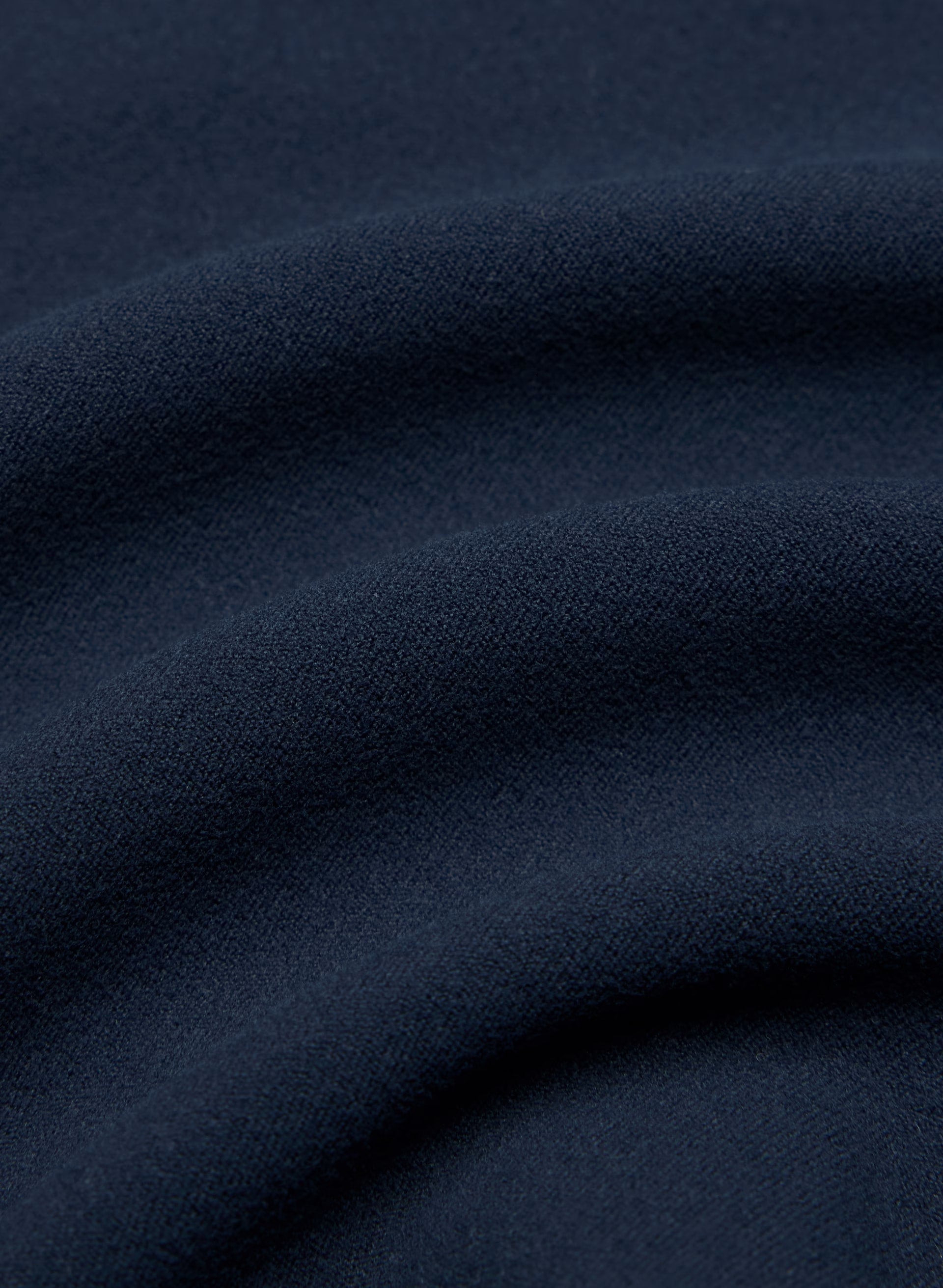 BUTTER Recovery Pant - ADMIRAL