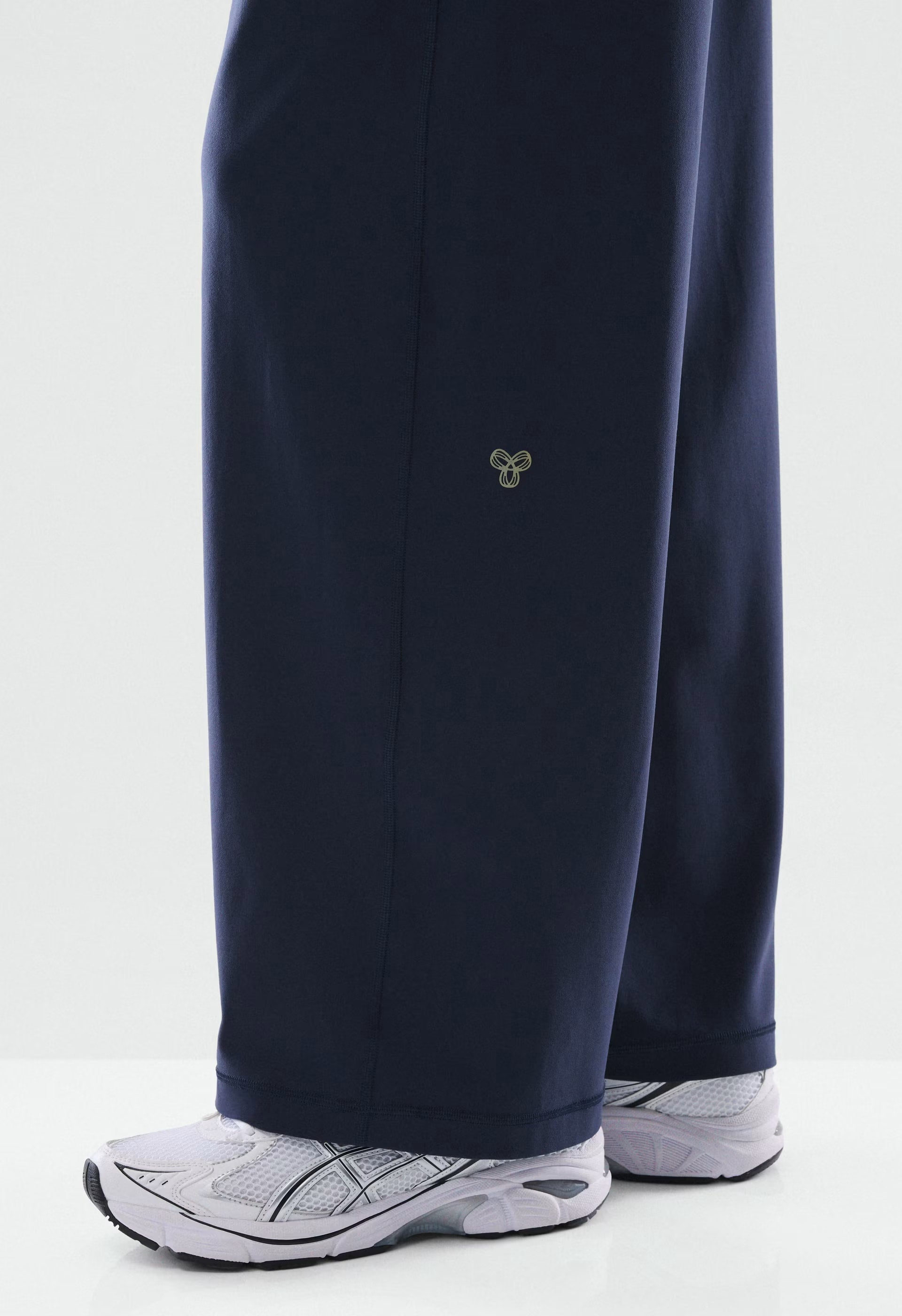 BUTTER Recovery Pant - ADMIRAL