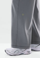 BUTTER Recovery Pant - DARK GREY