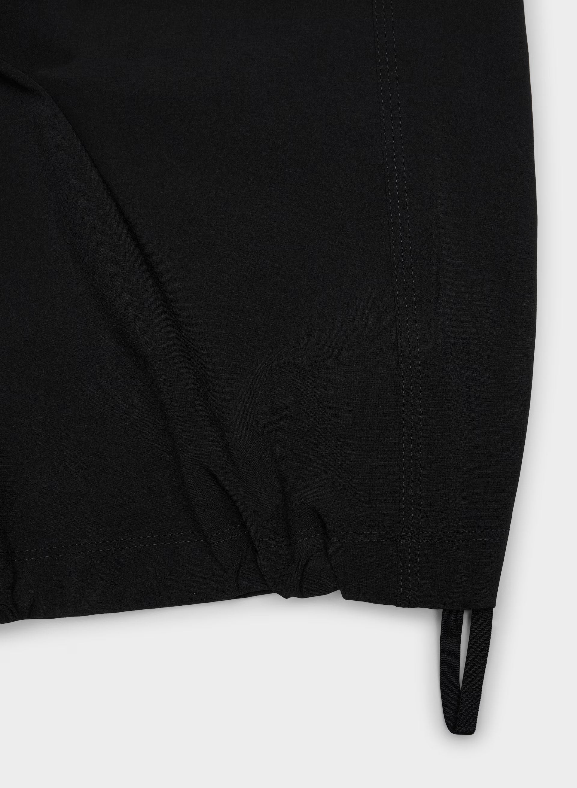 Release Pant - BLACK