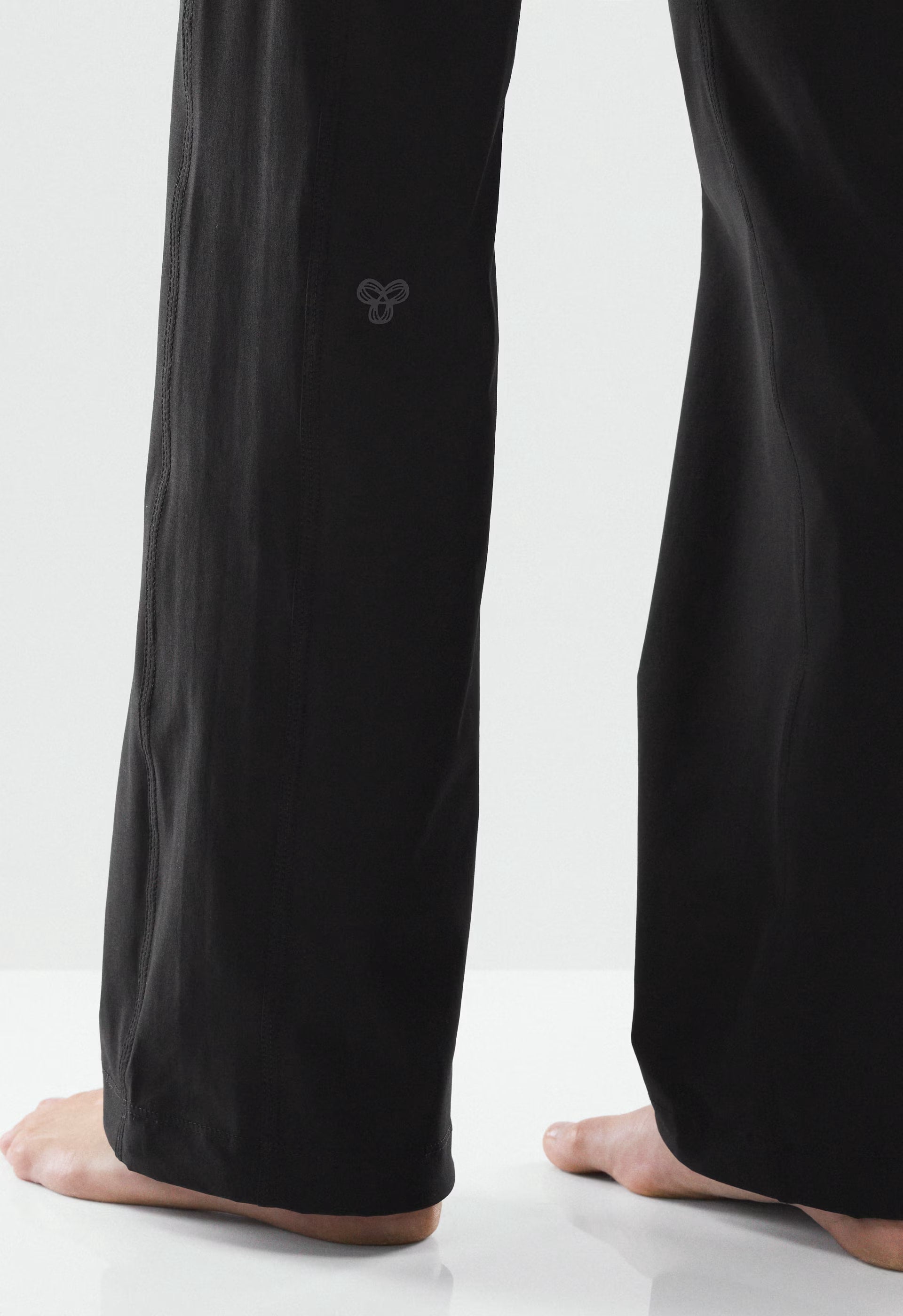 Release Pant - BLACK