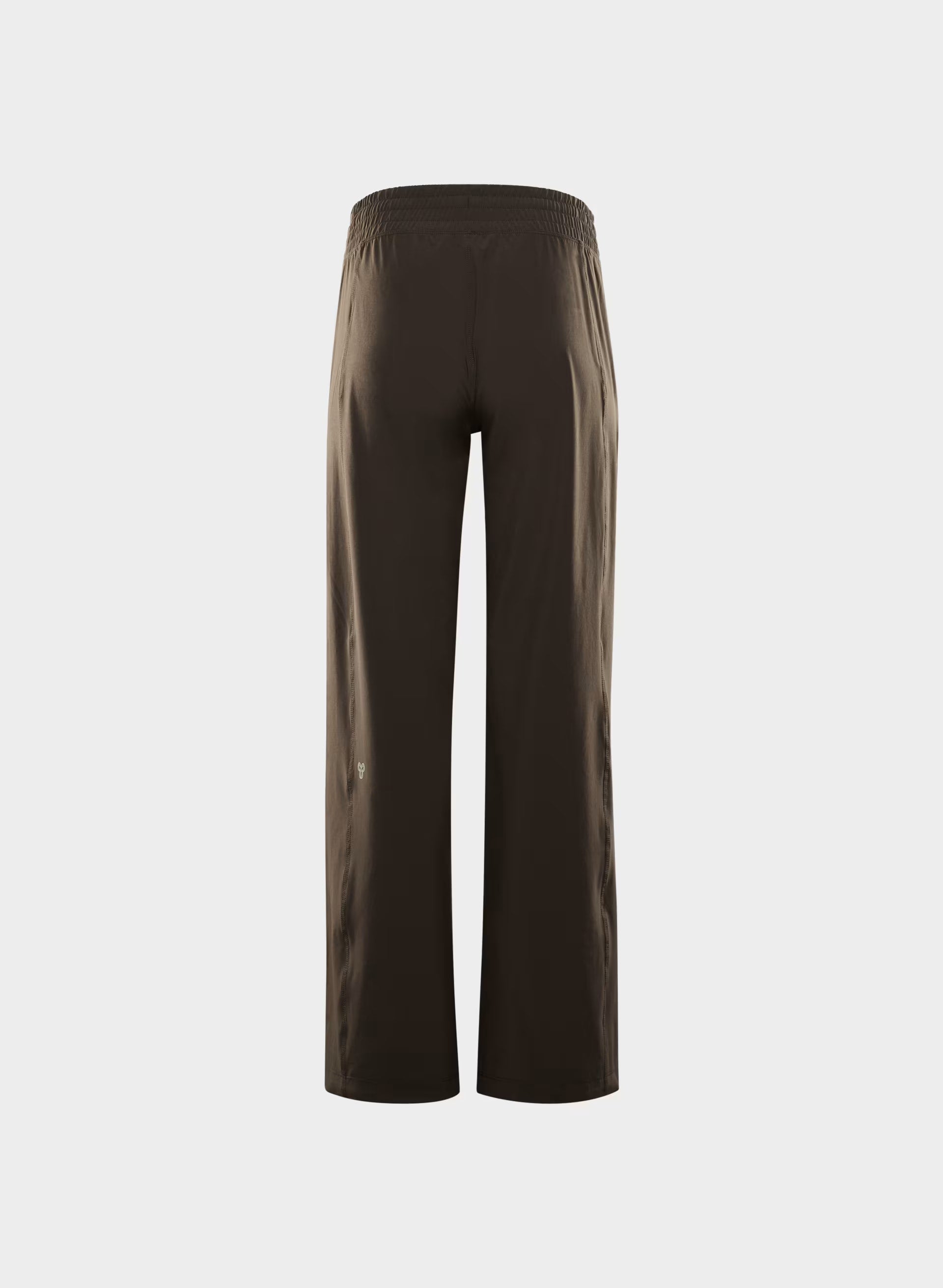 Release Pant - CACAO NIB BROWN