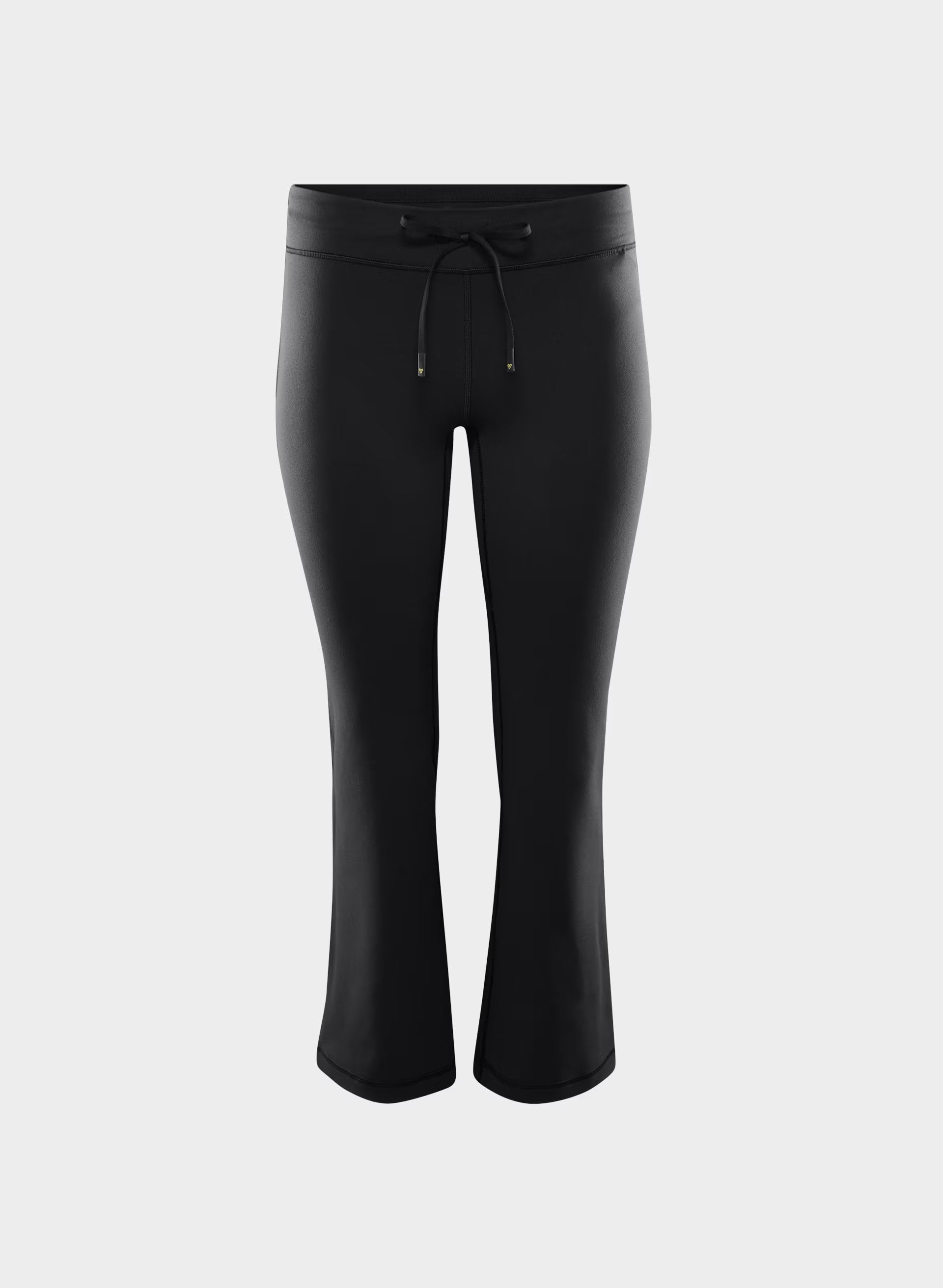 LIFE Coordination Pant - BLACK