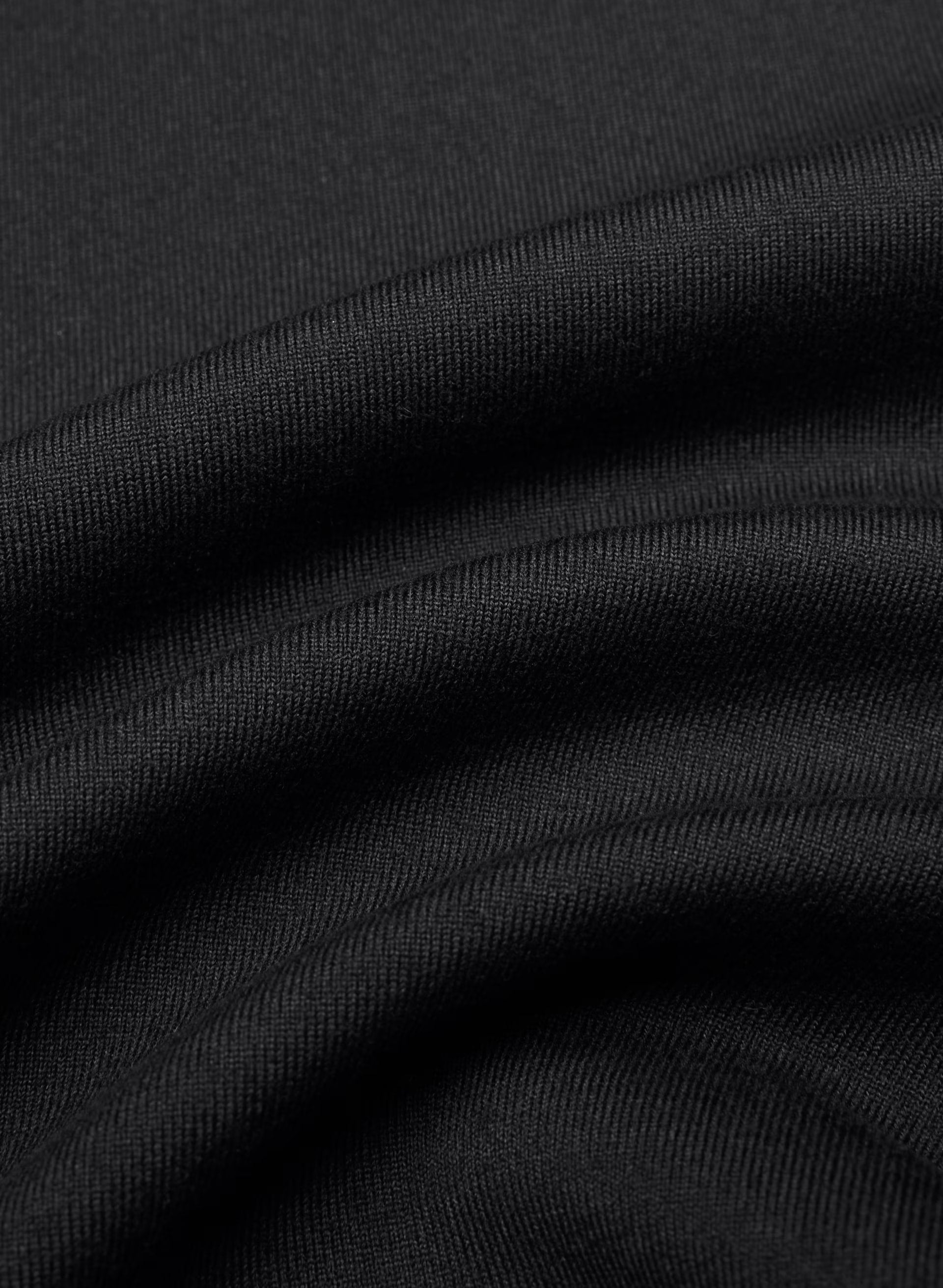 LIFE Coordination Pant - BLACK
