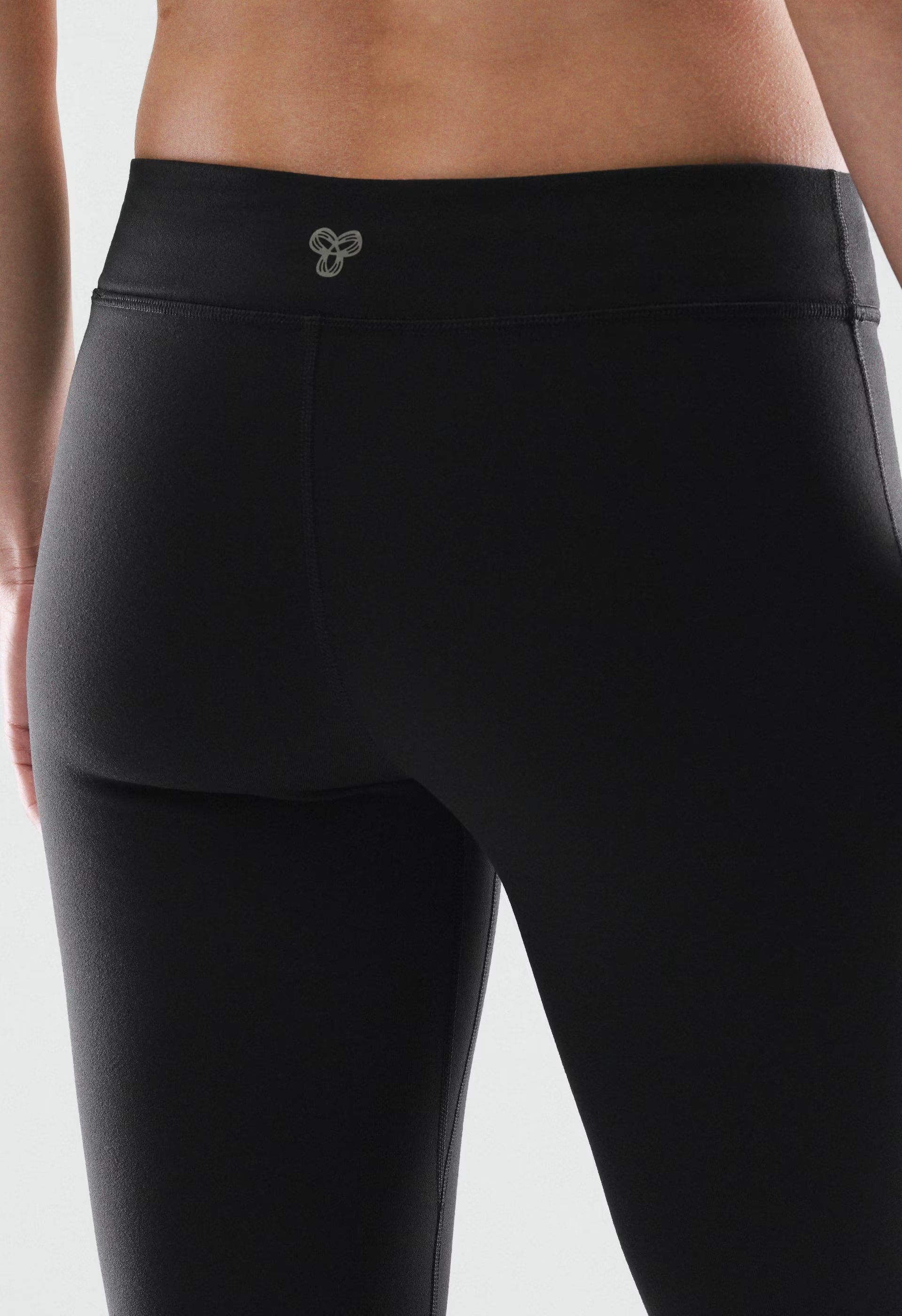 LIFE Coordination Pant - GALA PLUM
