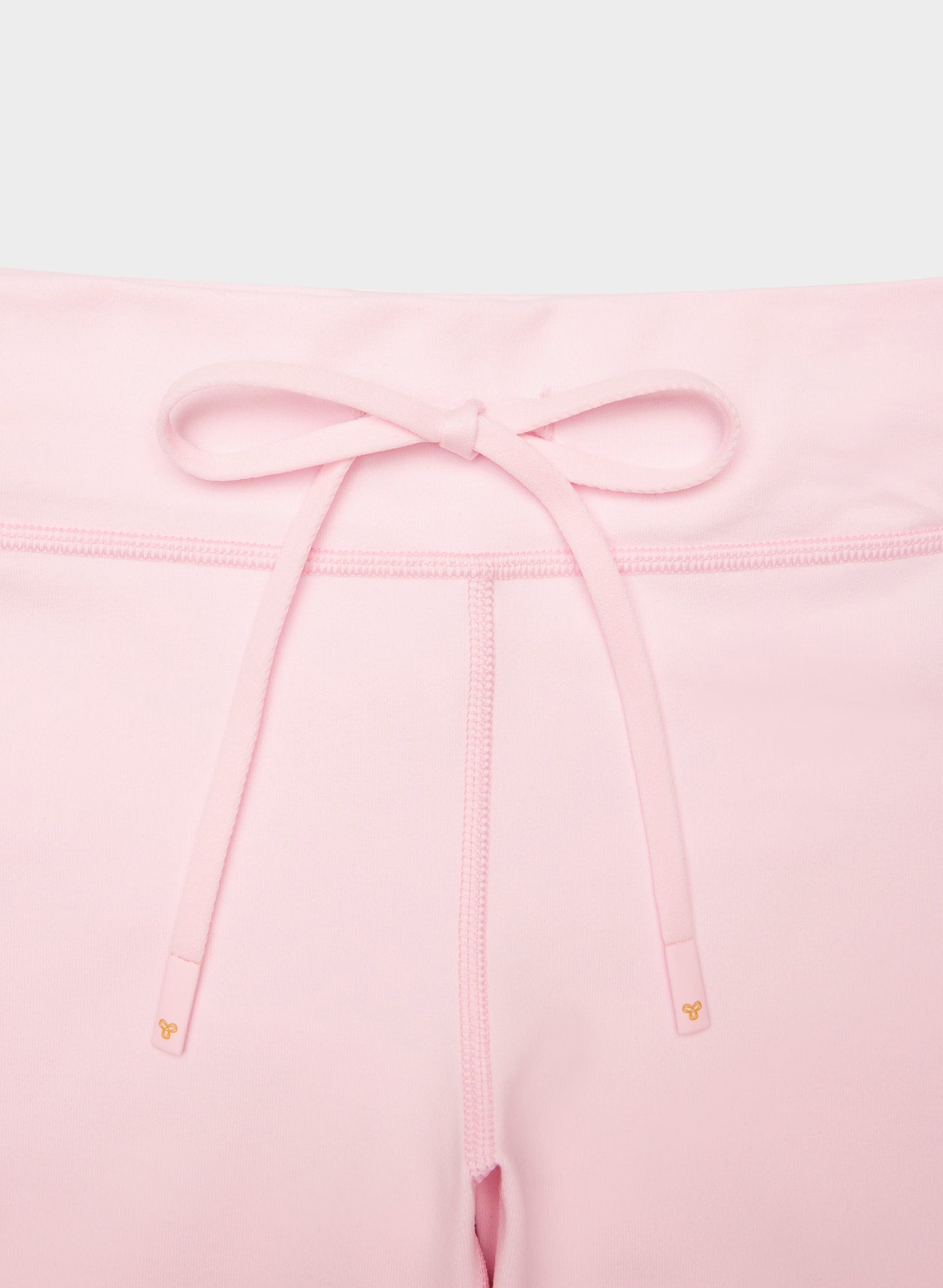 LIFE Coordination Pant - MAGNOLIA