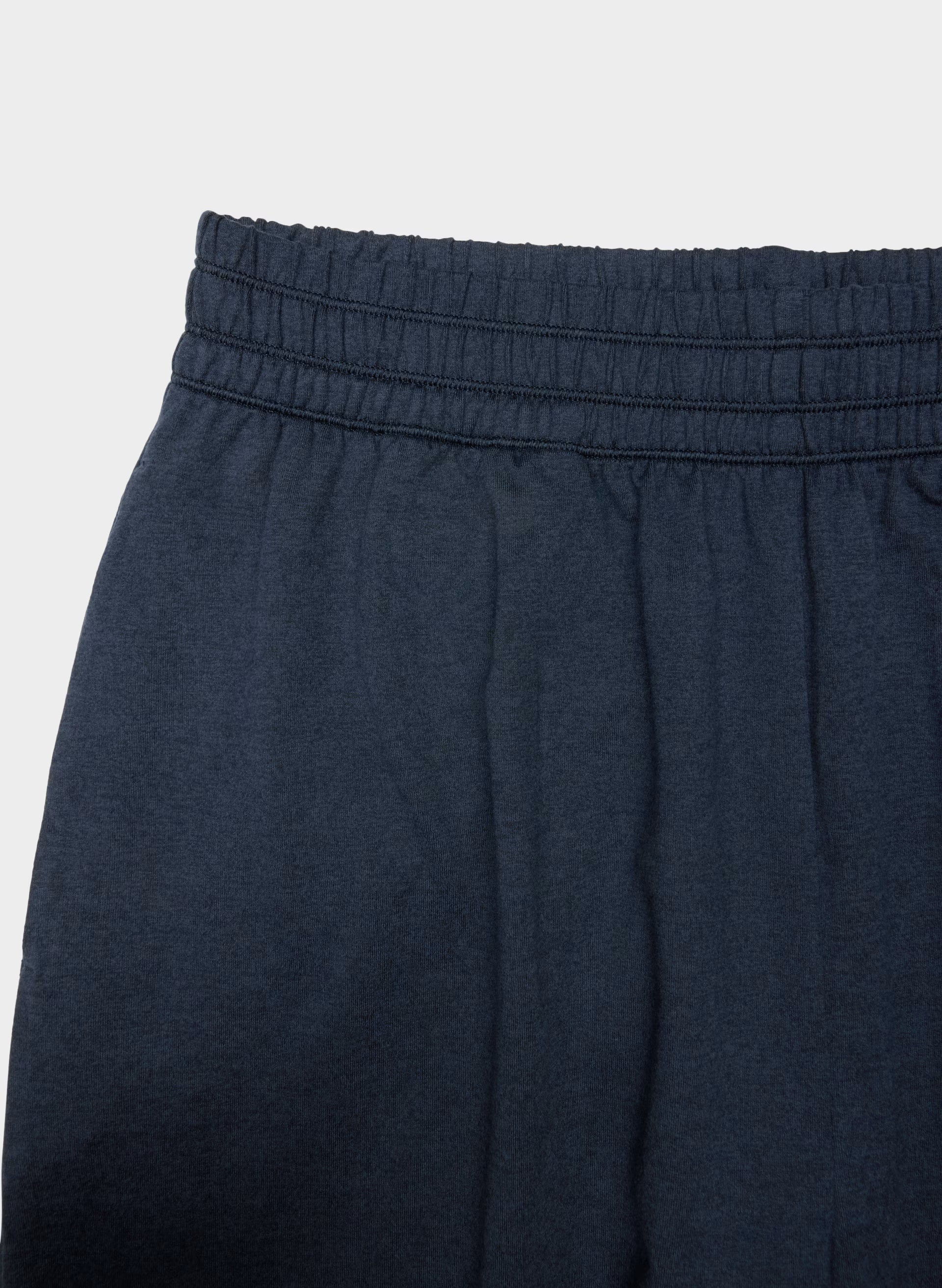 SoftBound™ Flowstate Pant - HEATHER ADMIRAL