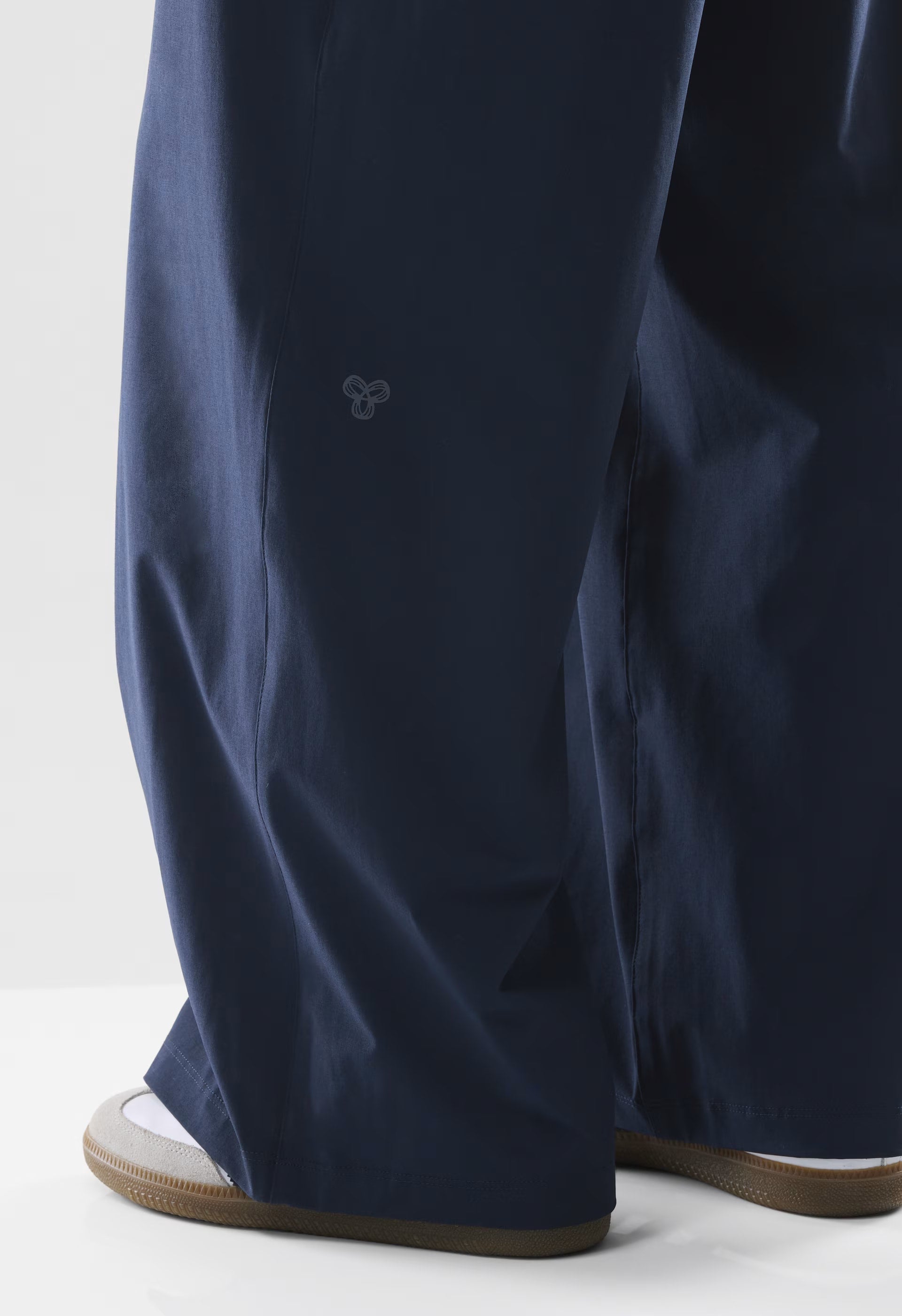 Intermission Pant - ADMIRAL