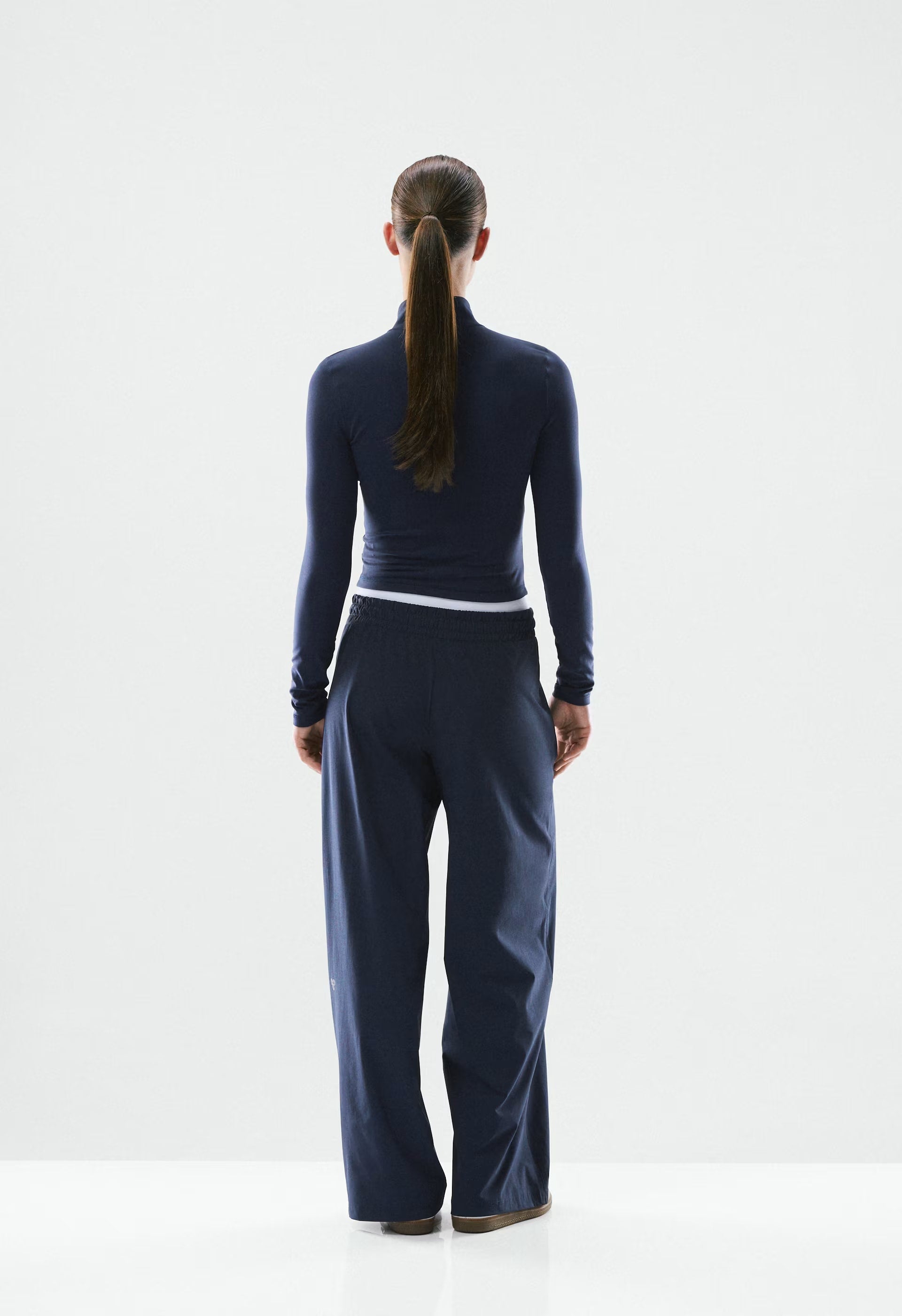 Intermission Pant - ADMIRAL