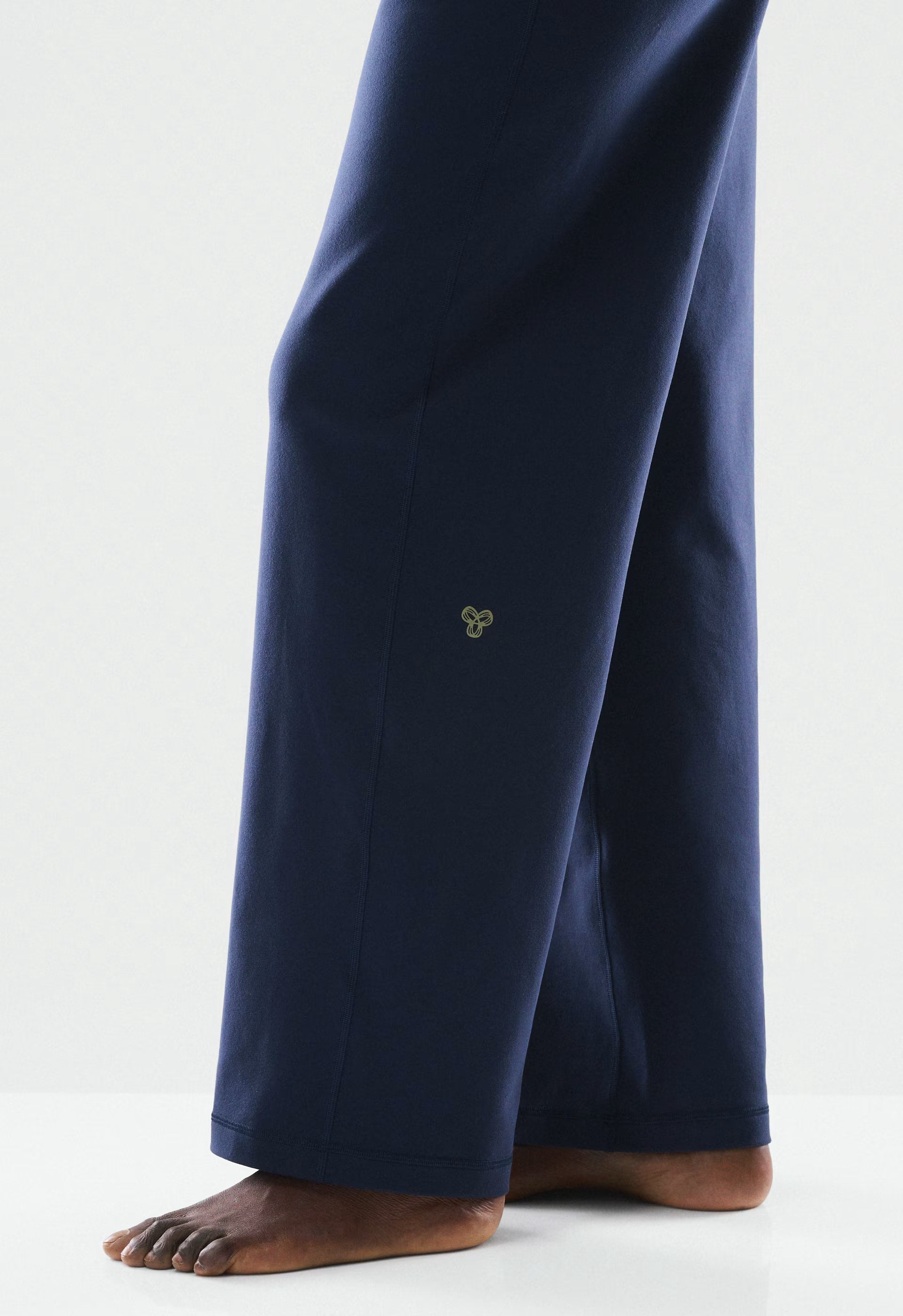 LIFE Recovery Pant - ADMIRAL