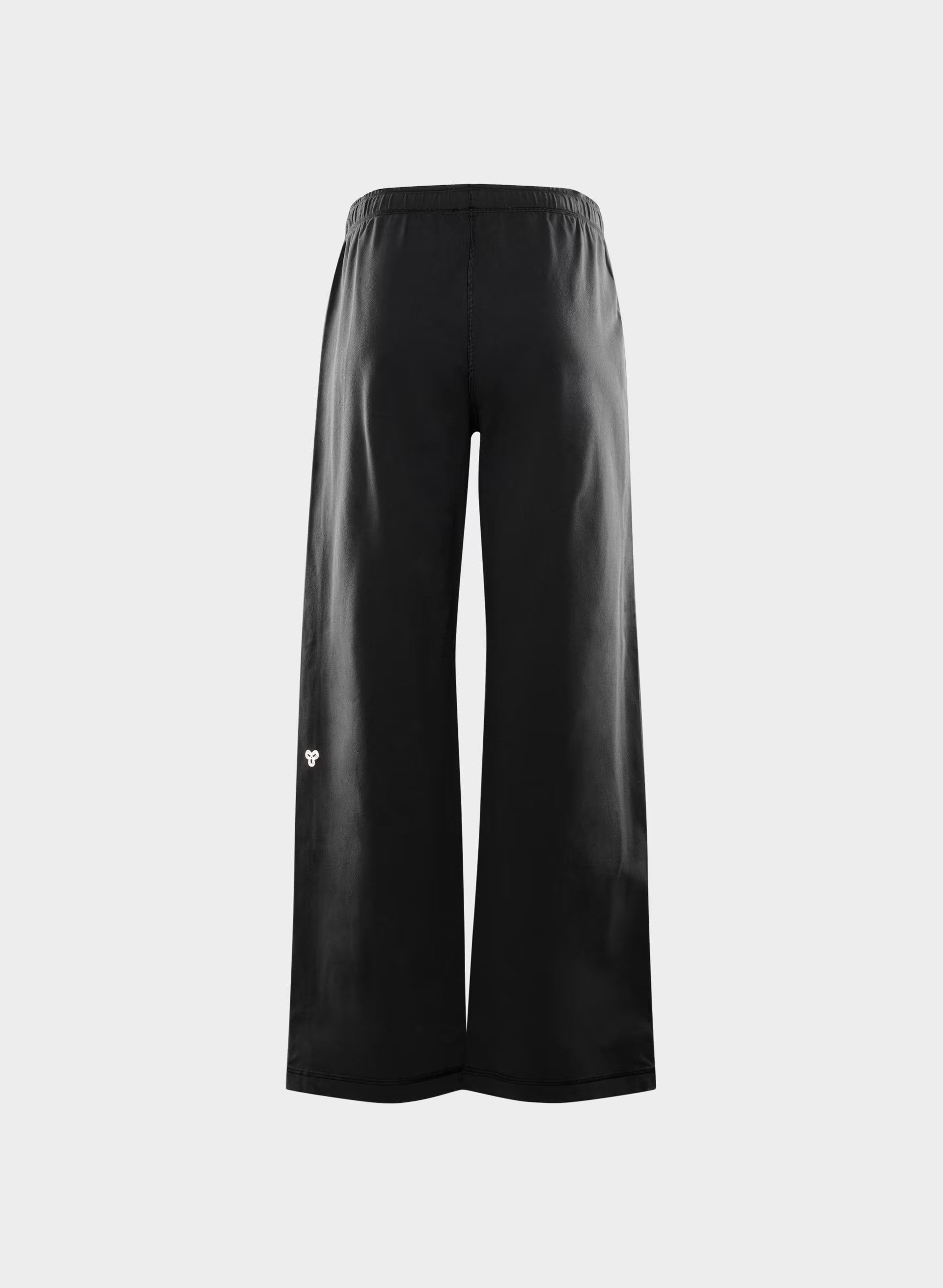 LIFE Recovery Pant - BLACK