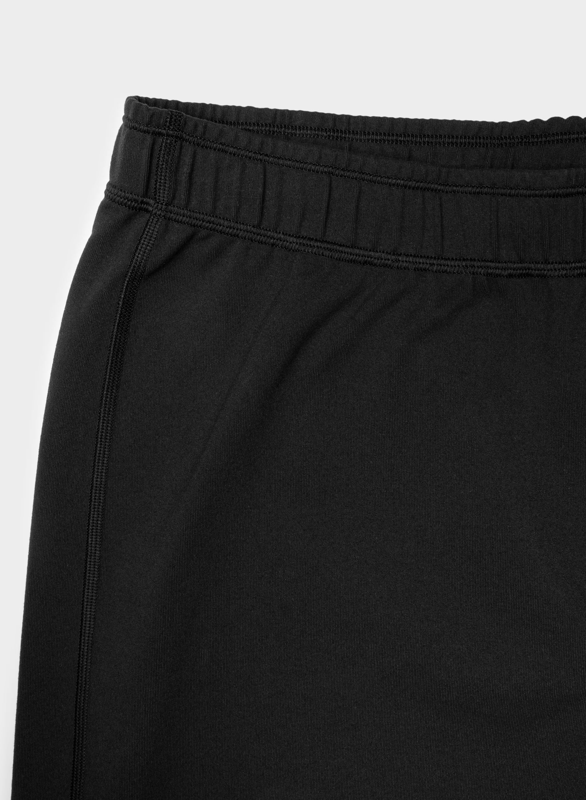 LIFE Recovery Pant - BLACK
