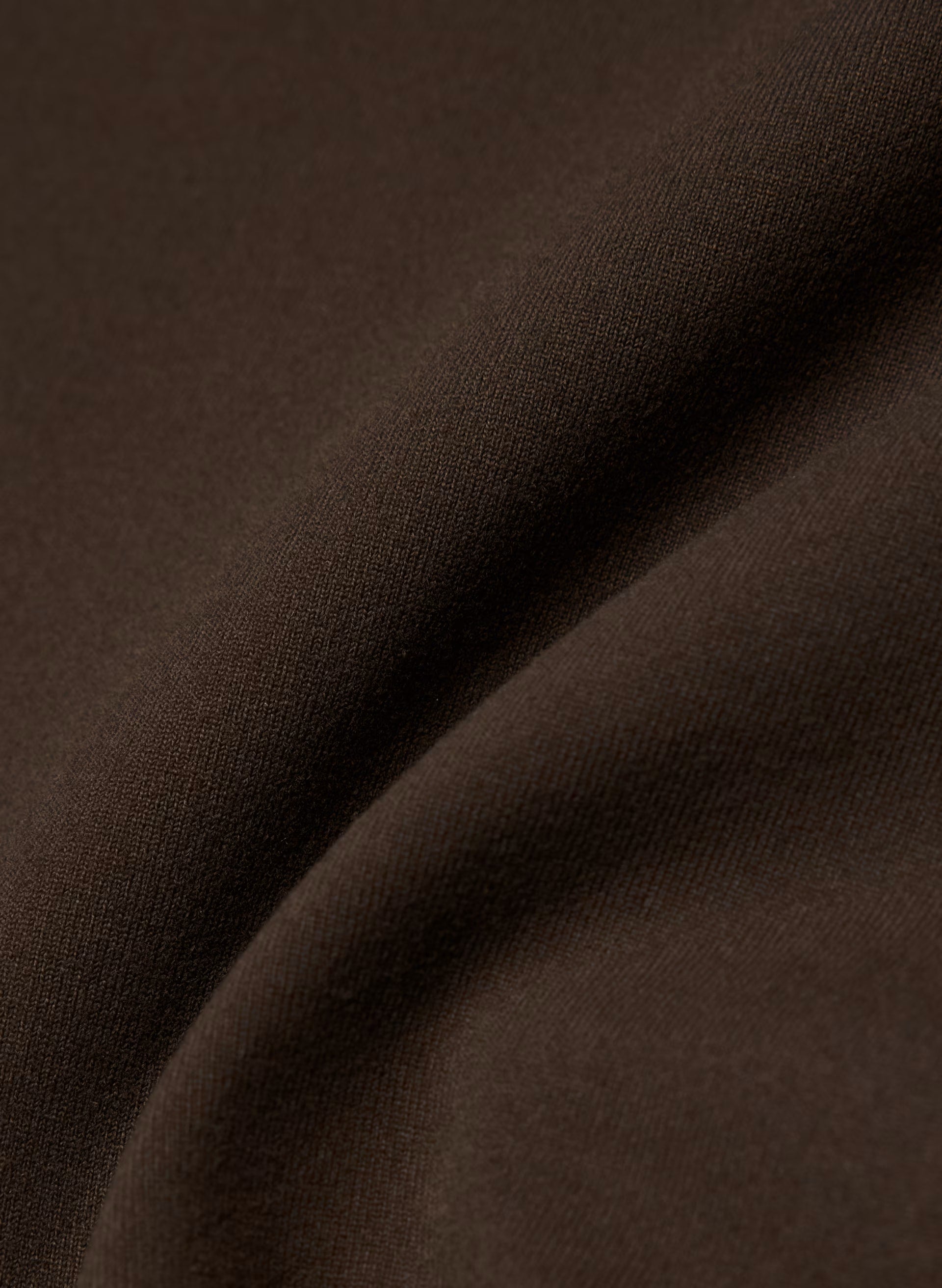 LIFE Recovery Pant - CACAO NIB BROWN