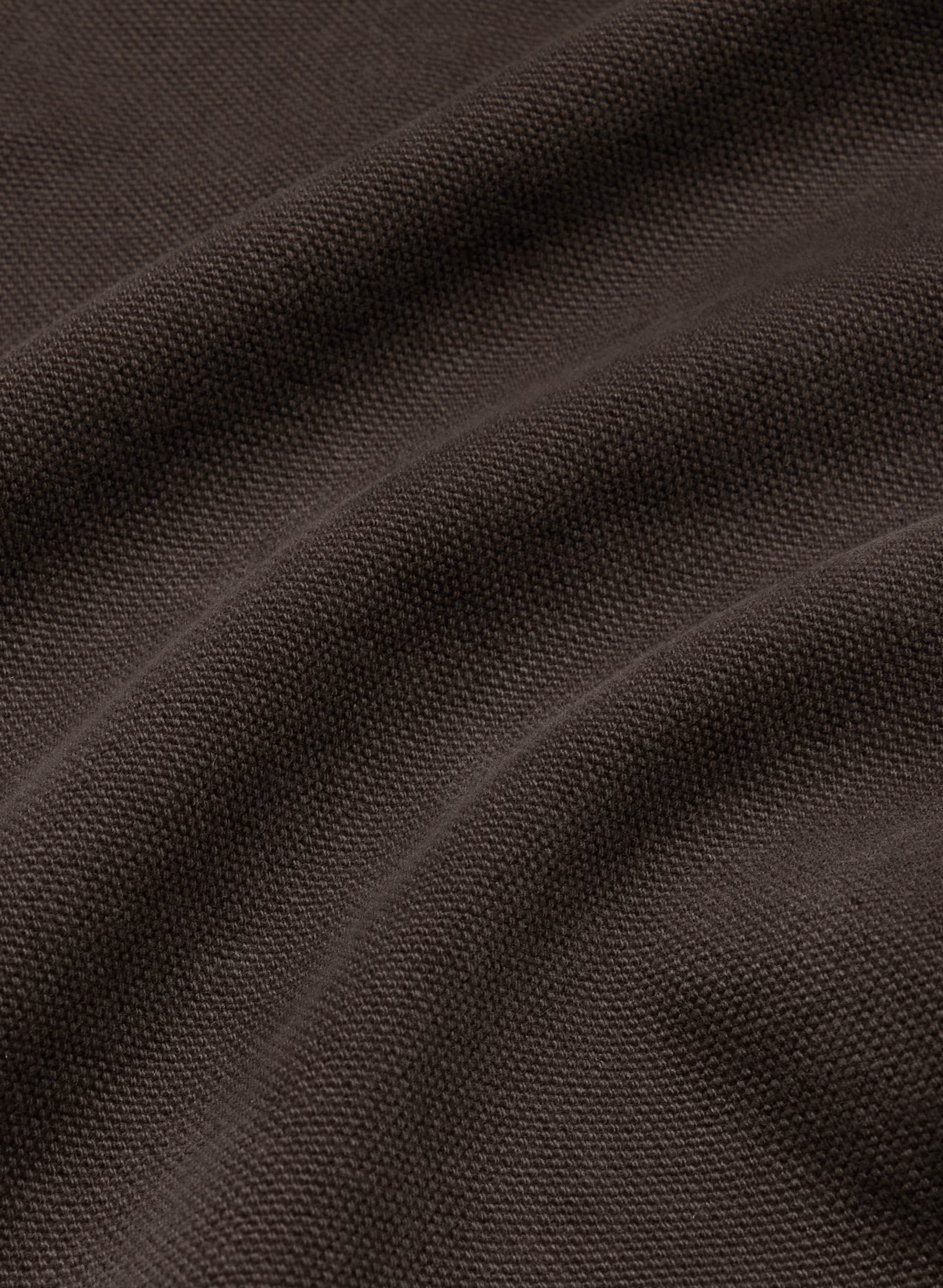 Rodeo Barrel Pant - VINTAGE CCO NB BROWN