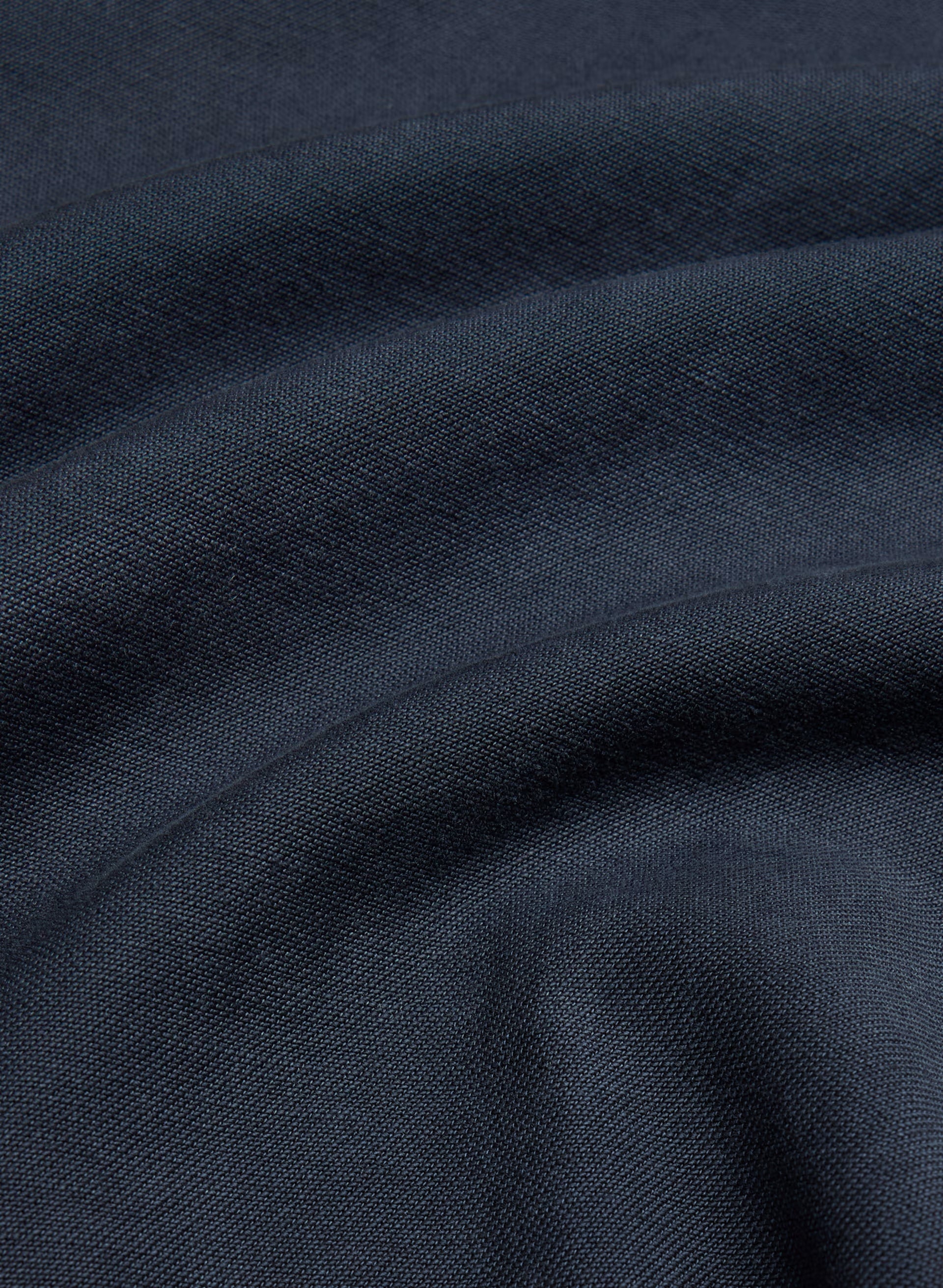 Saddle Pant - LIVED-IN ADMIRAL