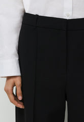 Convocation Pant - Eversential™ - BLACK