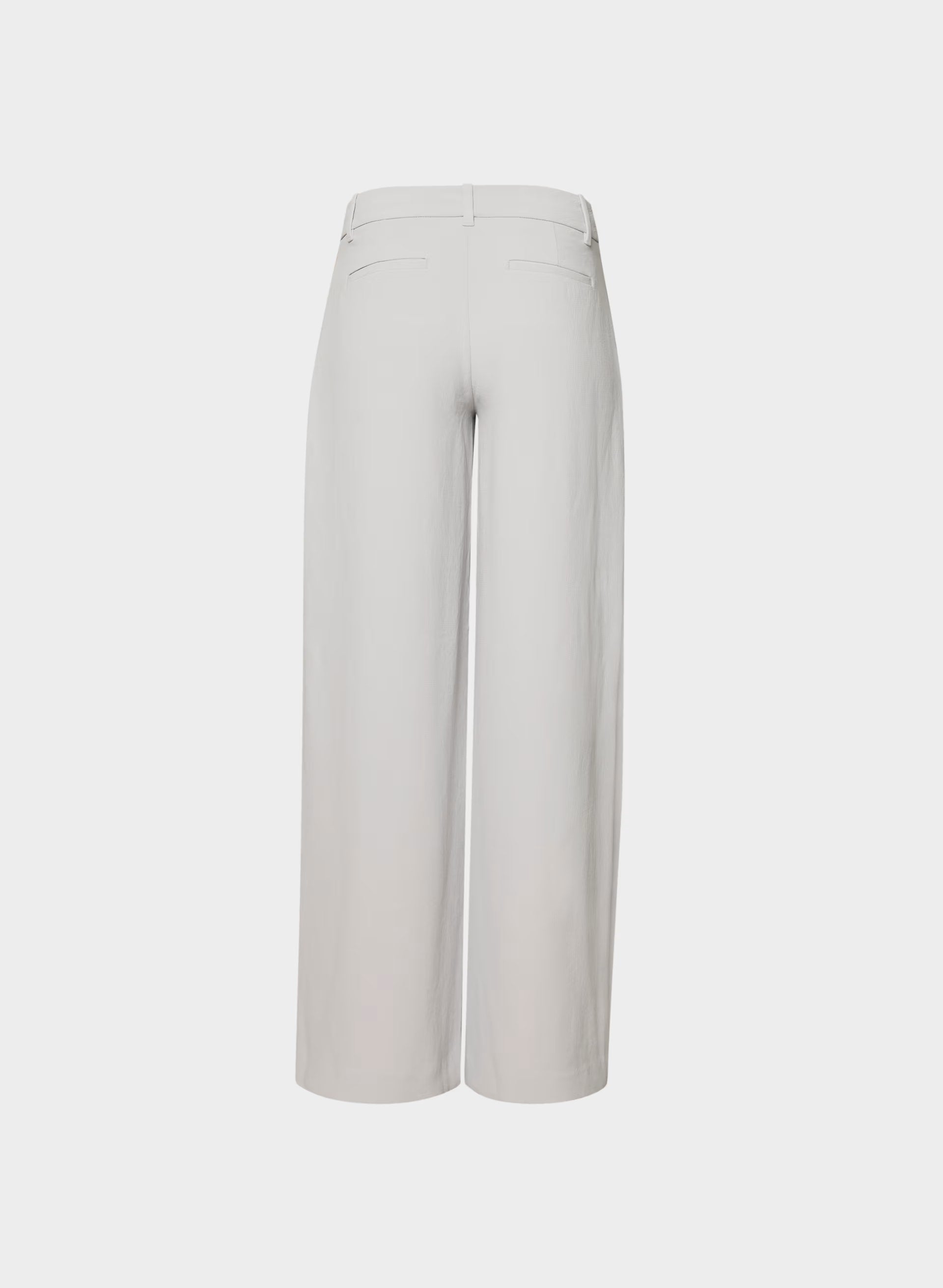 Codex Pant - Crepette™ - MONUMENT GREY