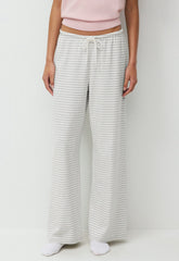 BestHug™ Gilmore Pant - H CHROME/ LIGHT BIRCH